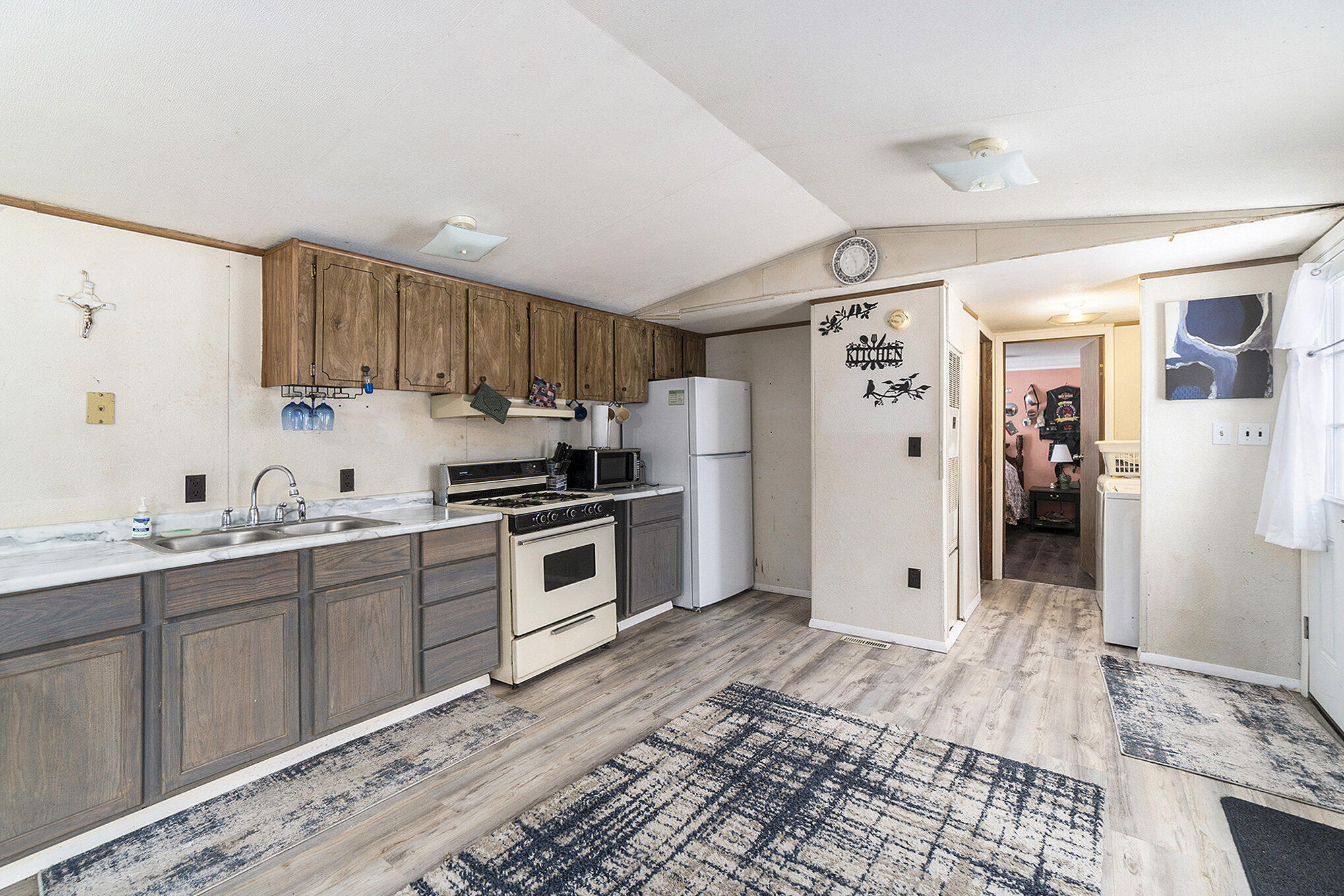 198 Alaina Lane