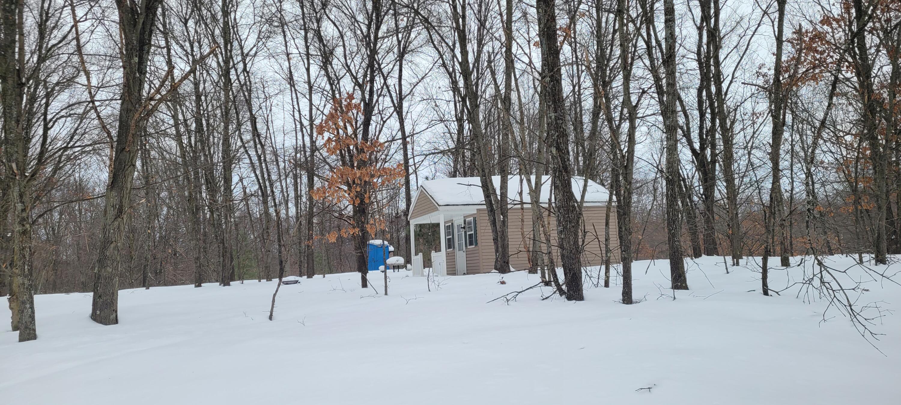 300 N 56th Avenue