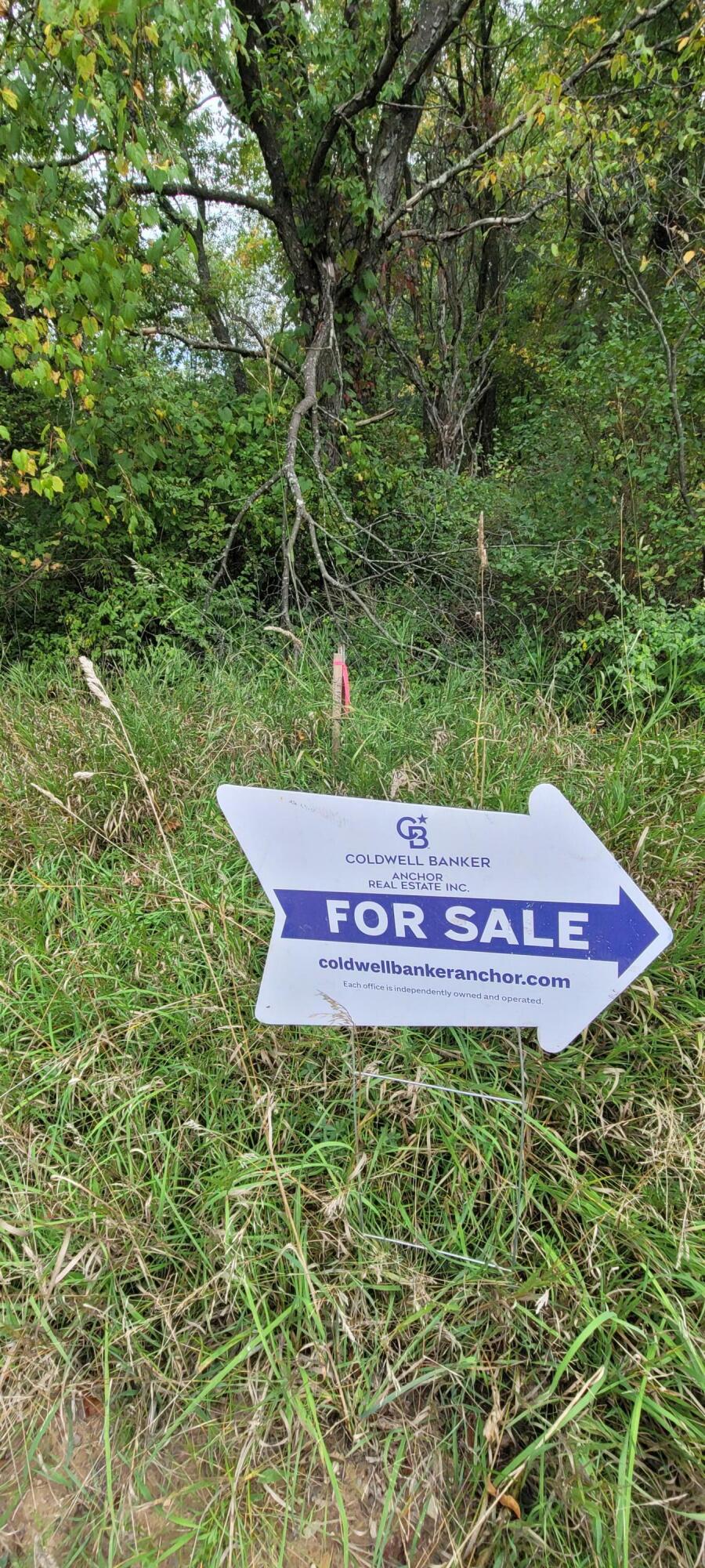 300 N 56th Avenue