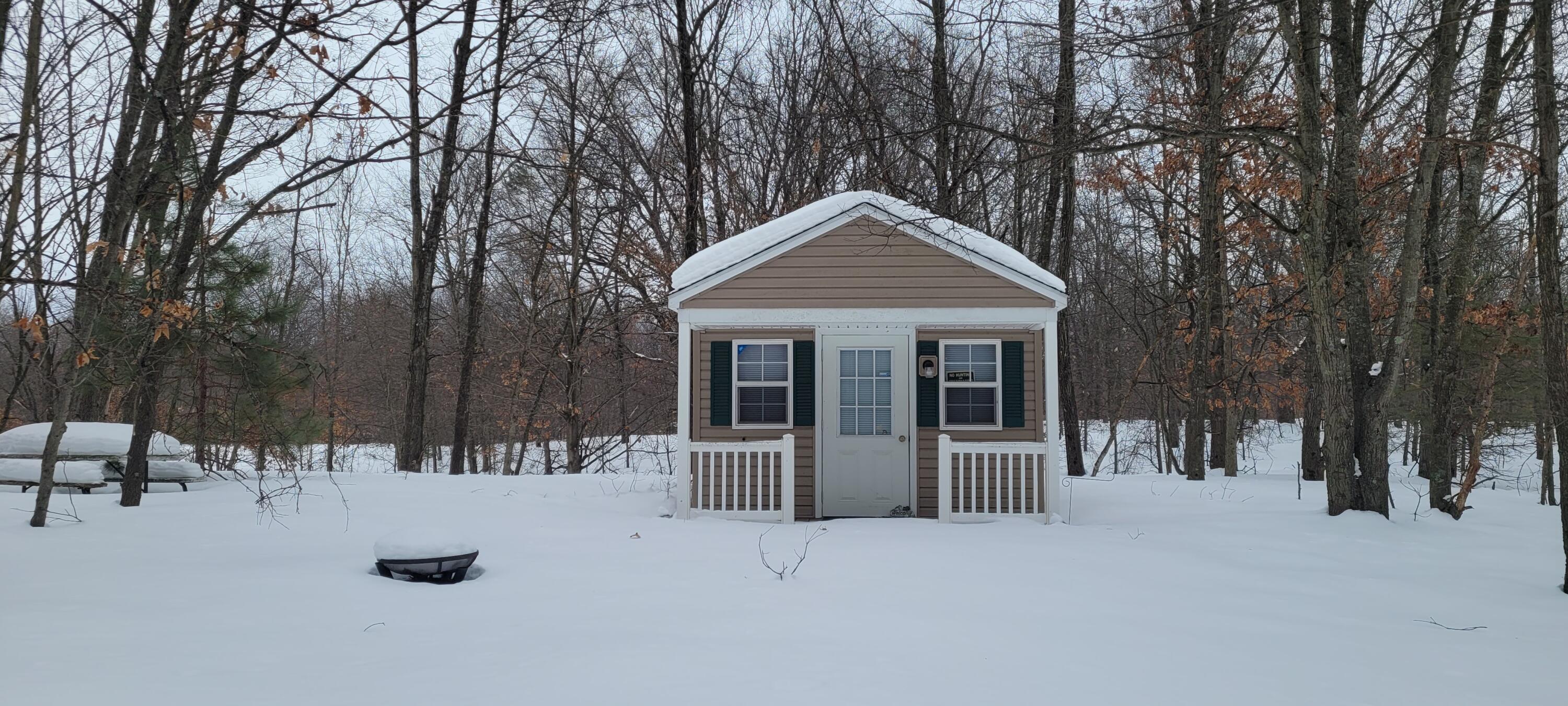 300 N 56th Avenue