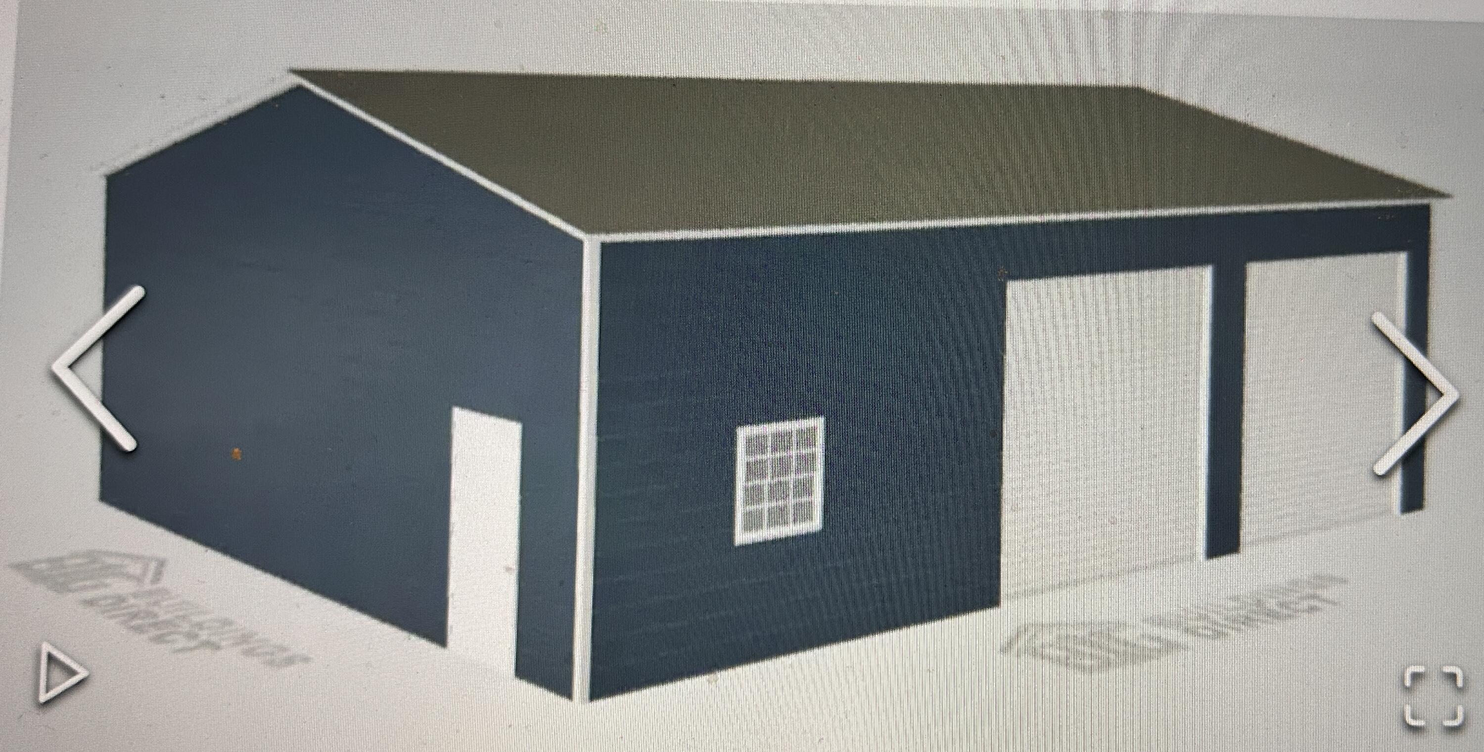 W Shelby Rd Unit: Parcel A