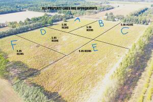 W Shelby Rd Unit: Parcel A