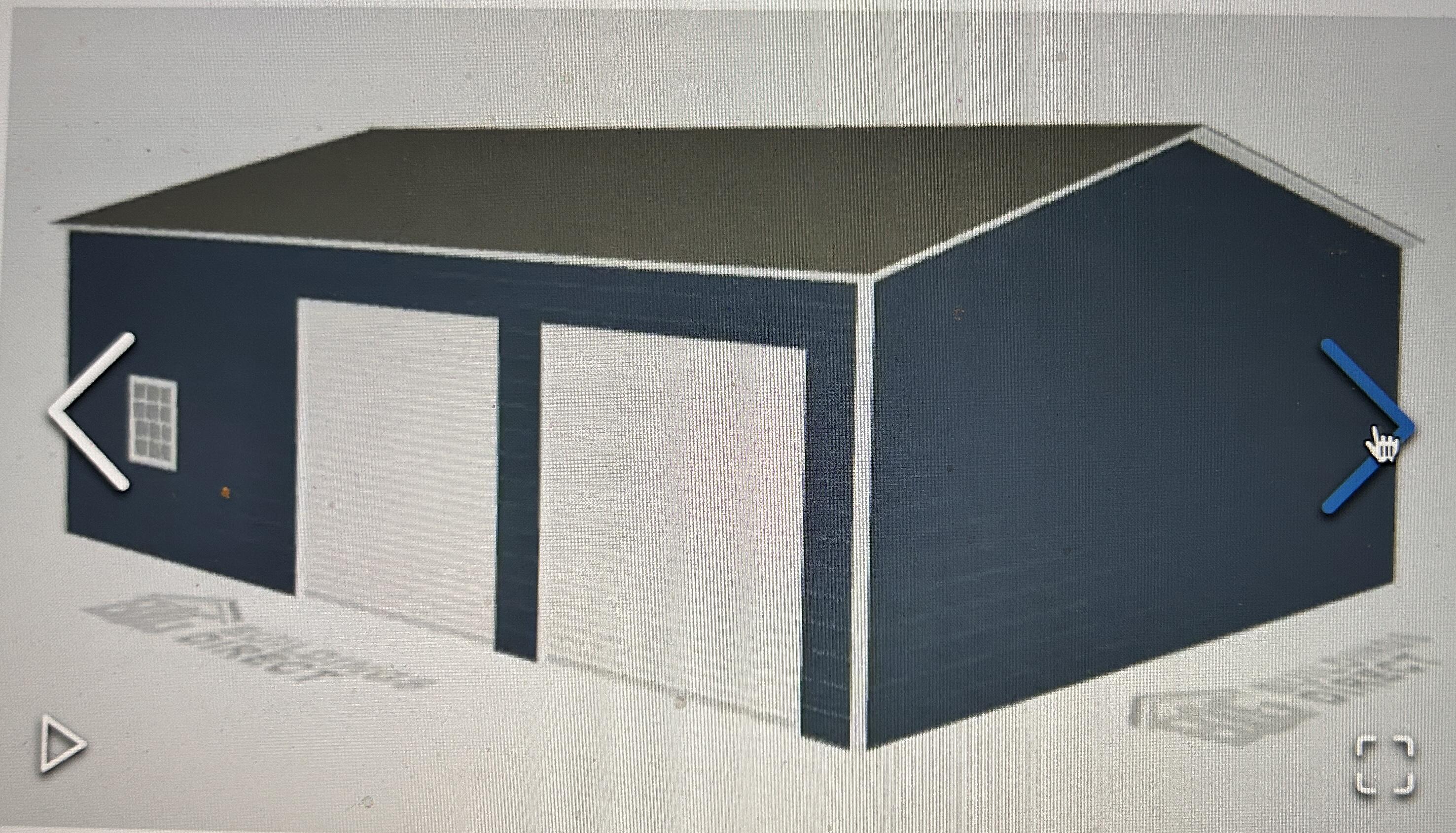 W Shelby Rd Unit: Parcel A