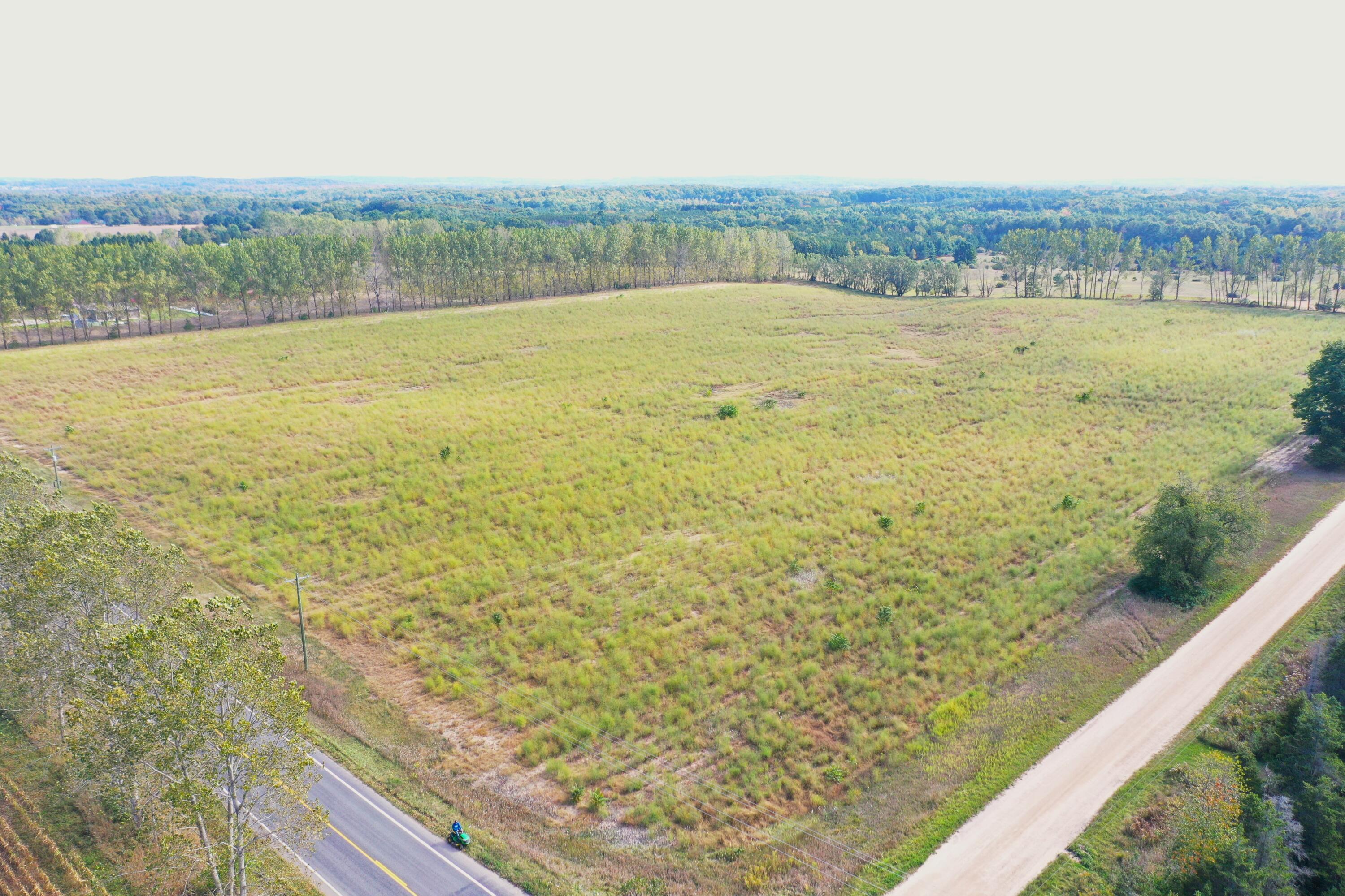 W Shelby Rd Unit: Parcel A