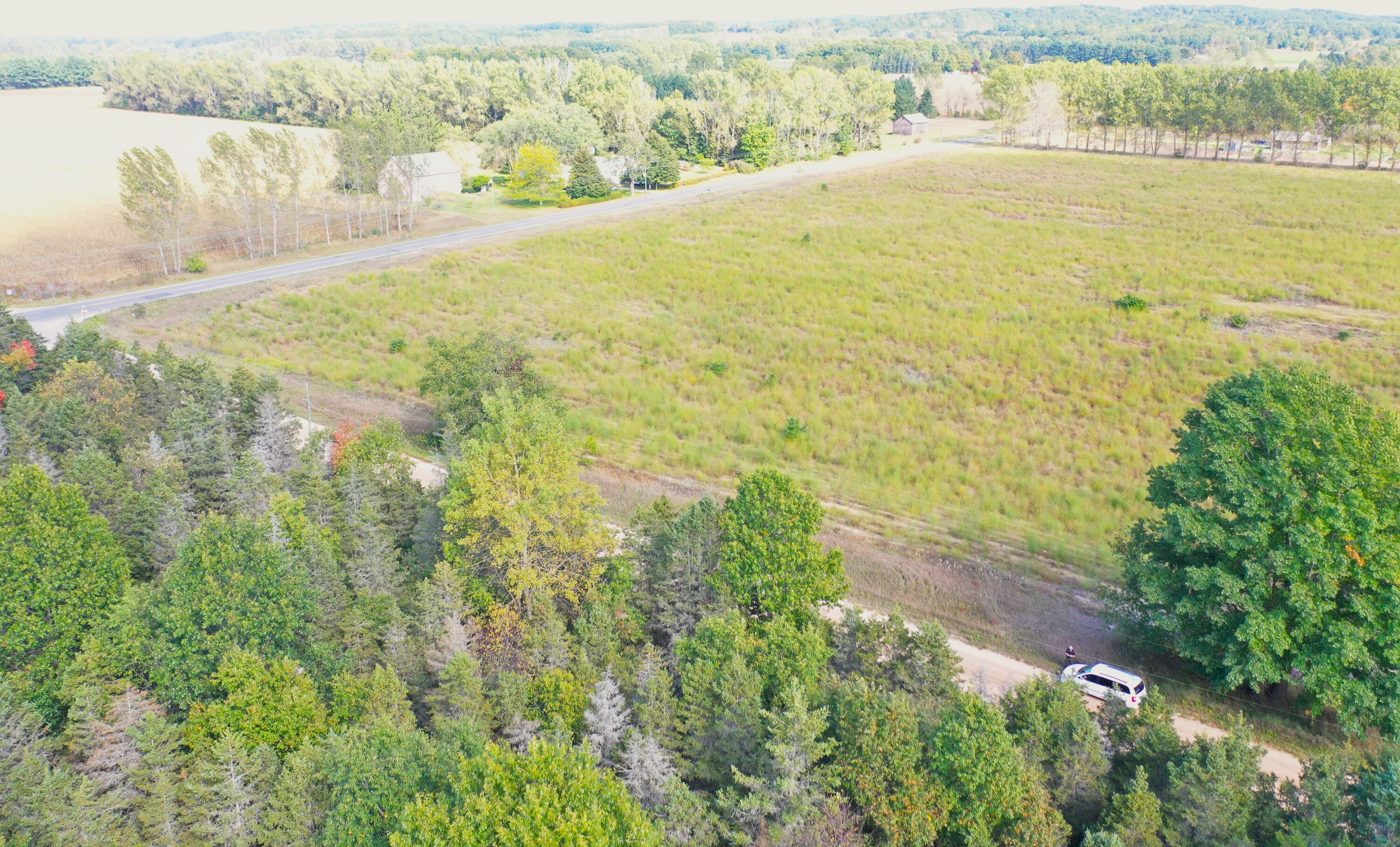 W Shelby Rd Unit: Parcel A