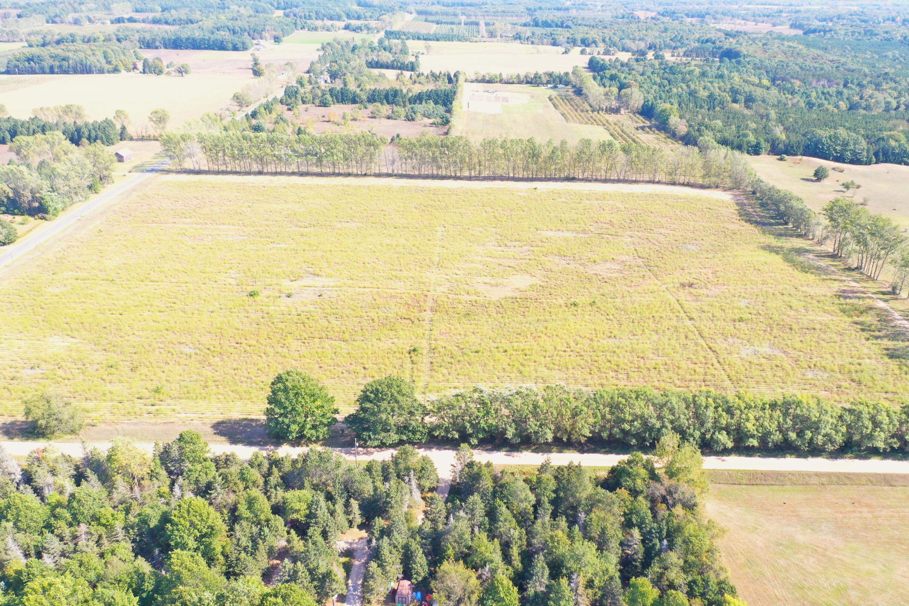 W Shelby Rd Unit: Parcel A