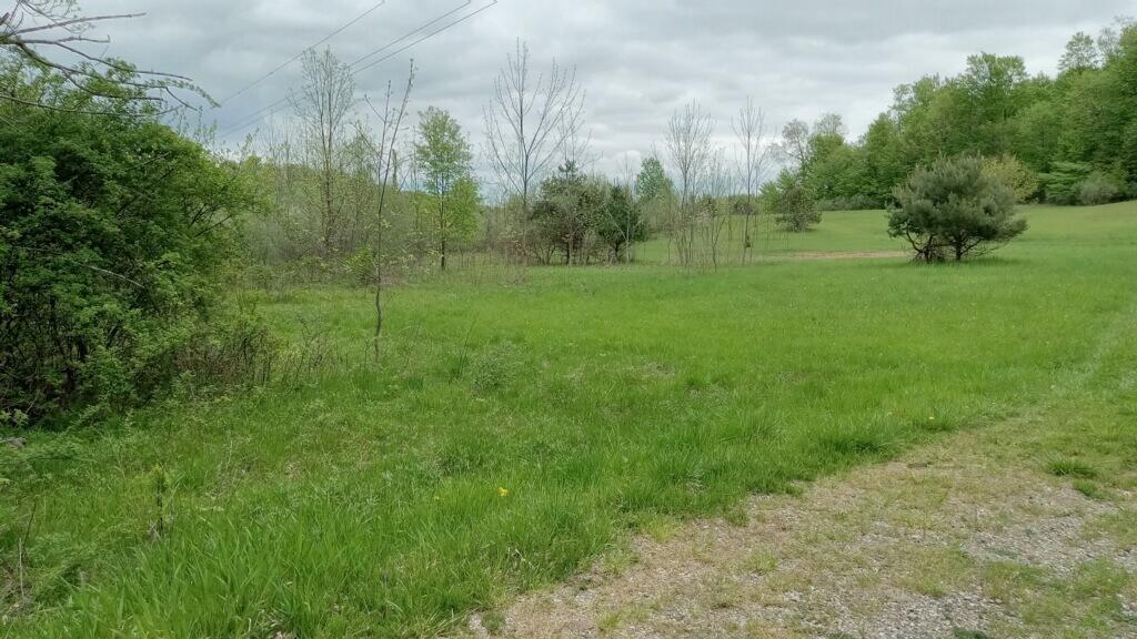 287 W Baseline Road