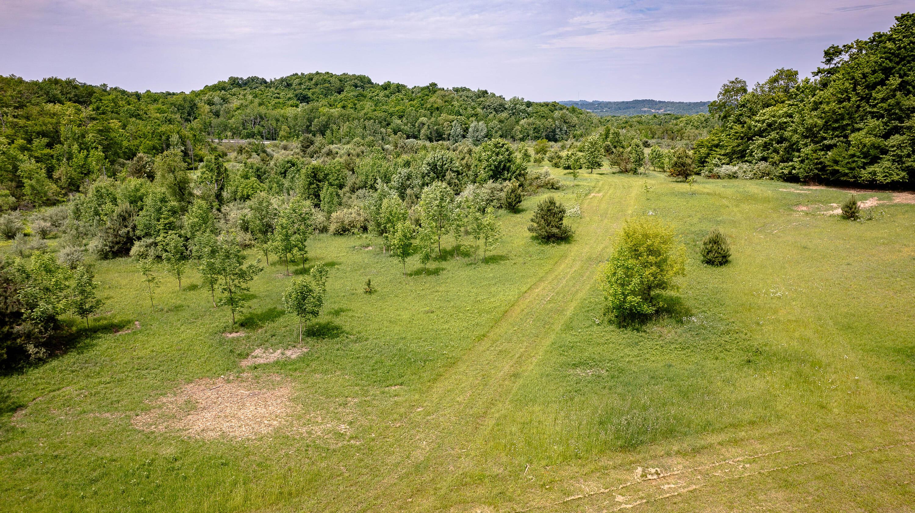 287 W Baseline Road