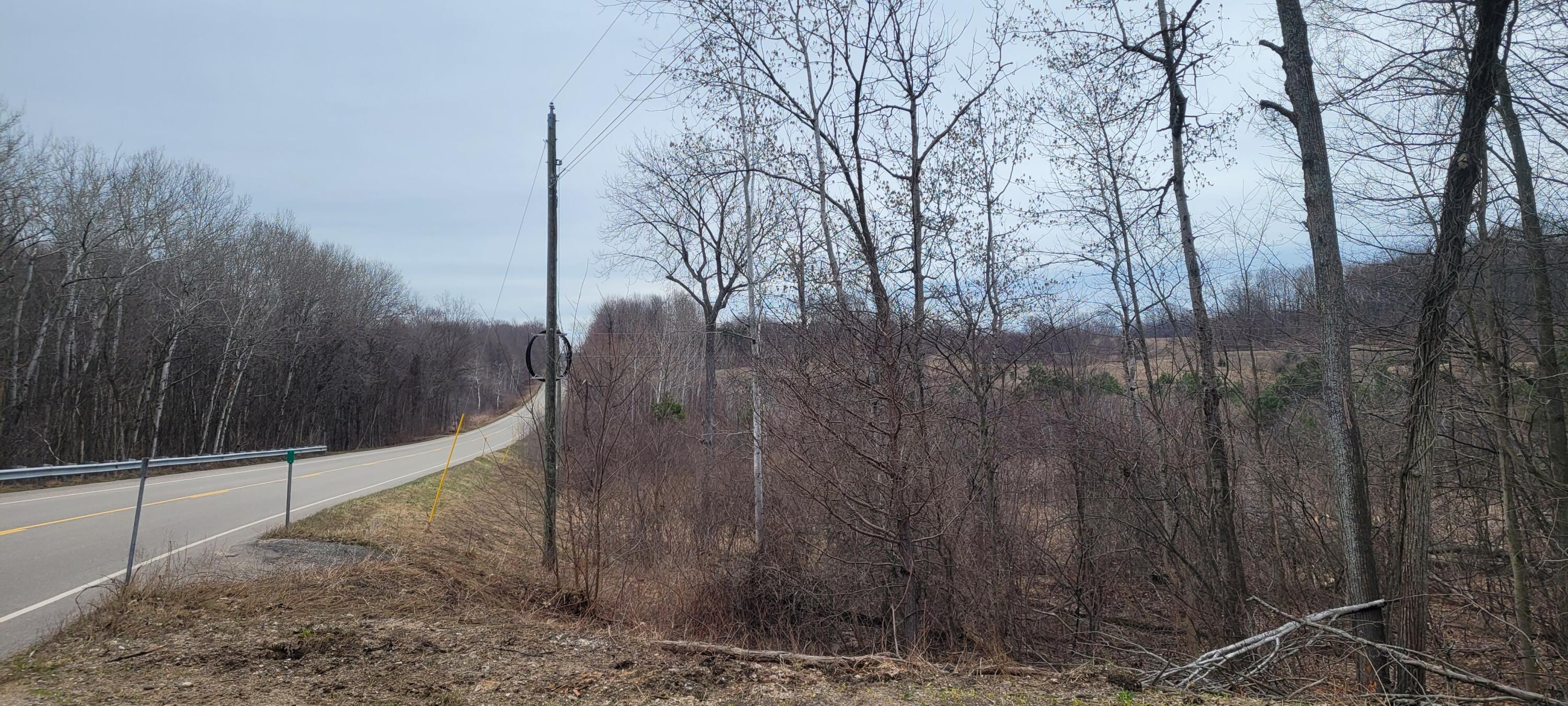 287 W Baseline Road