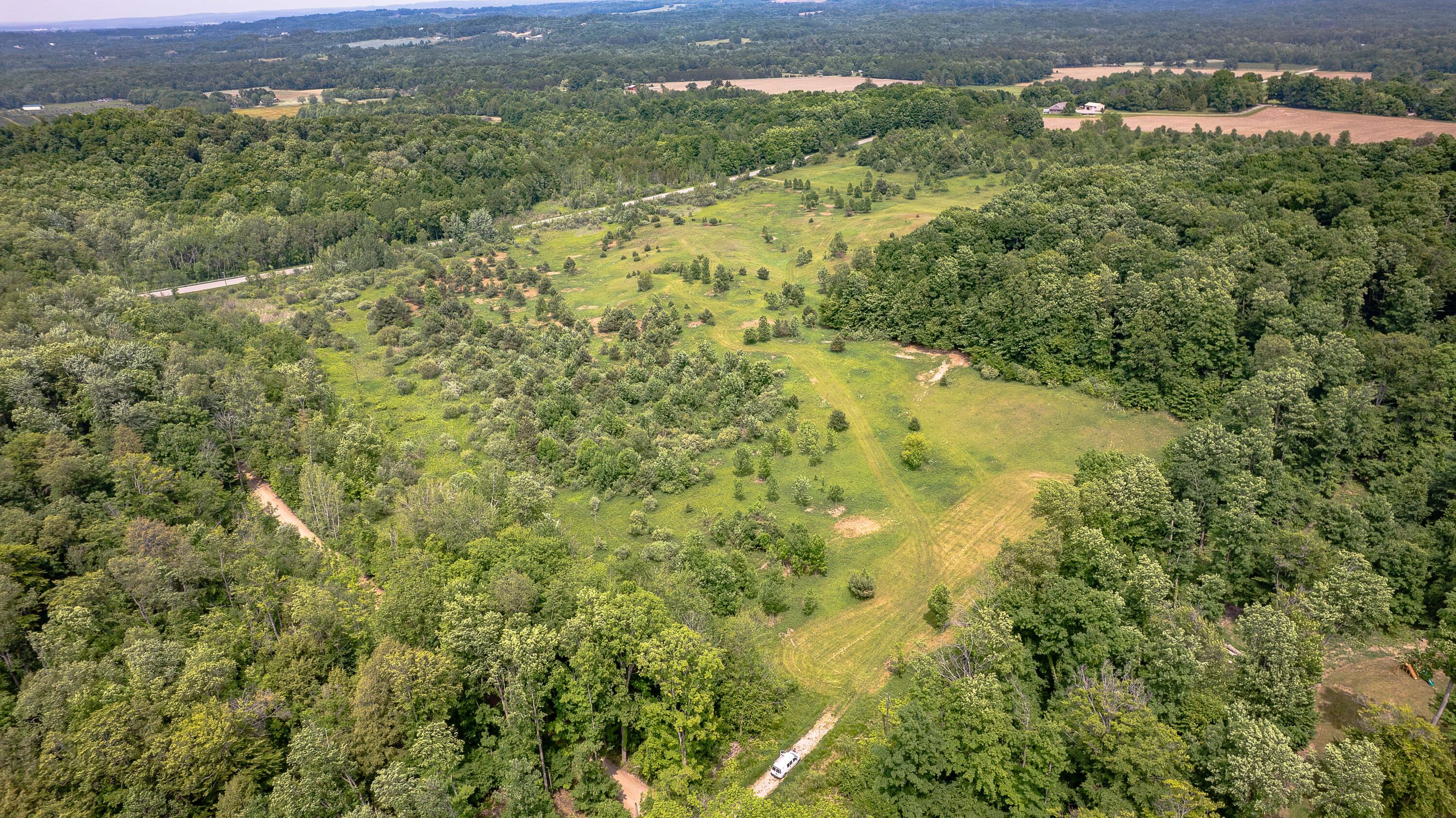 287 W Baseline Road