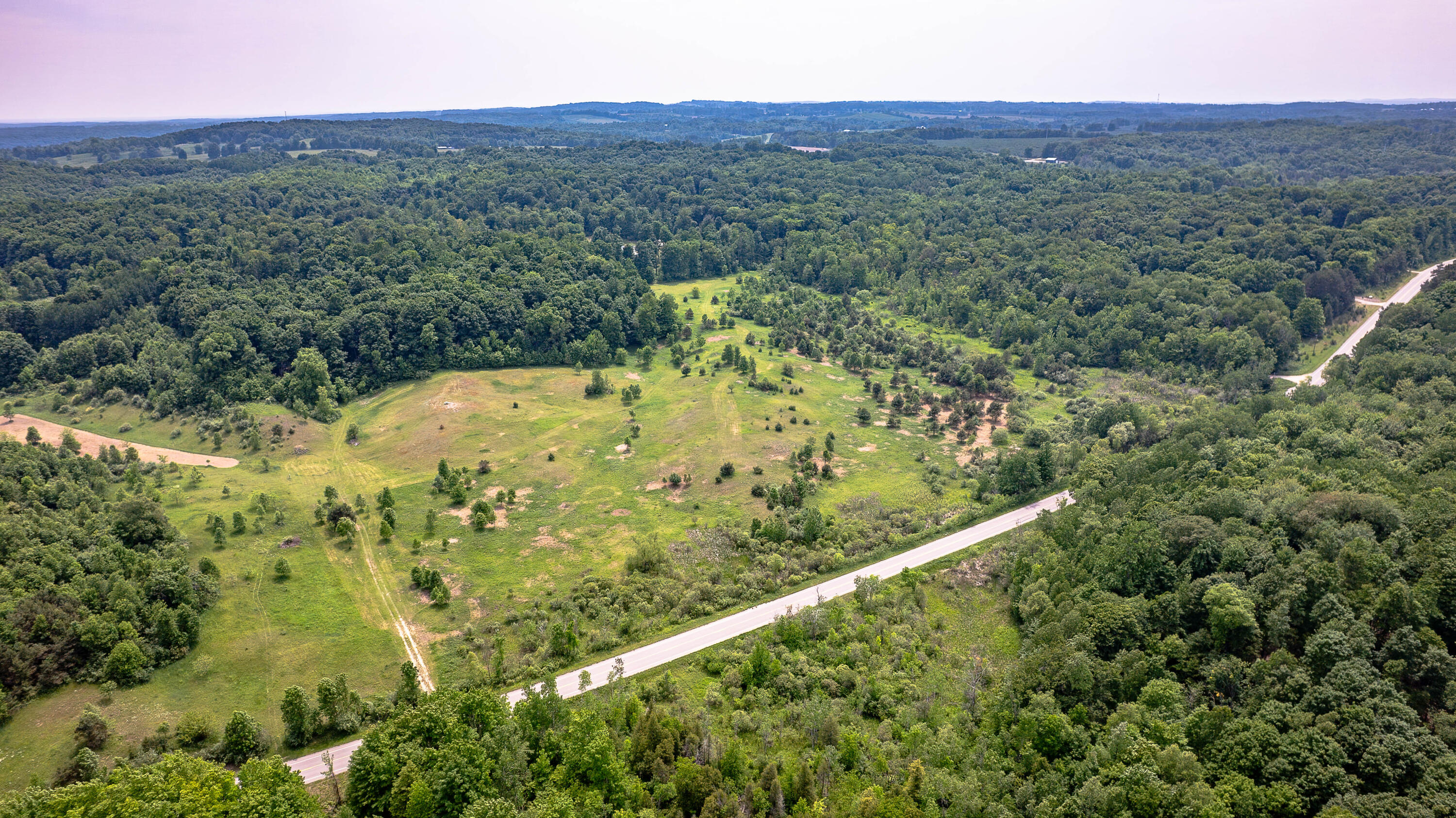 287 W Baseline Road