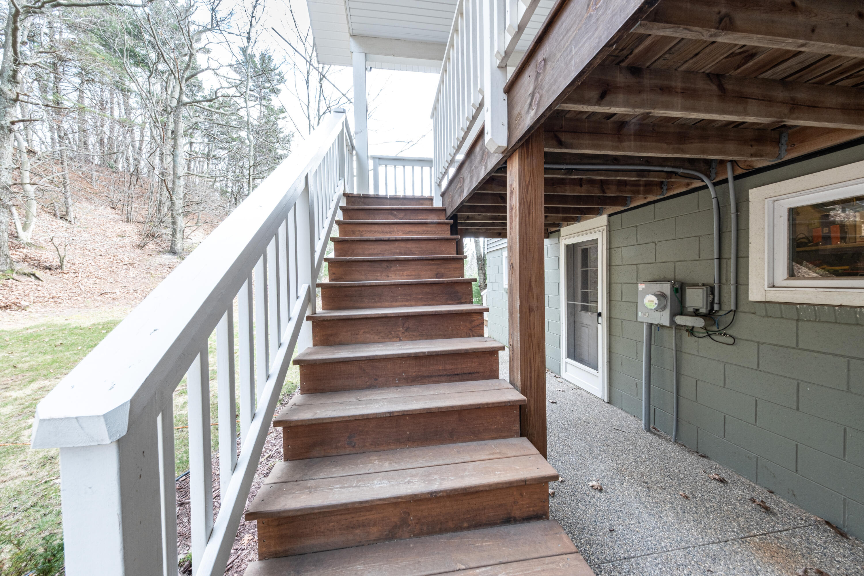 14 N Lighthouse Drive