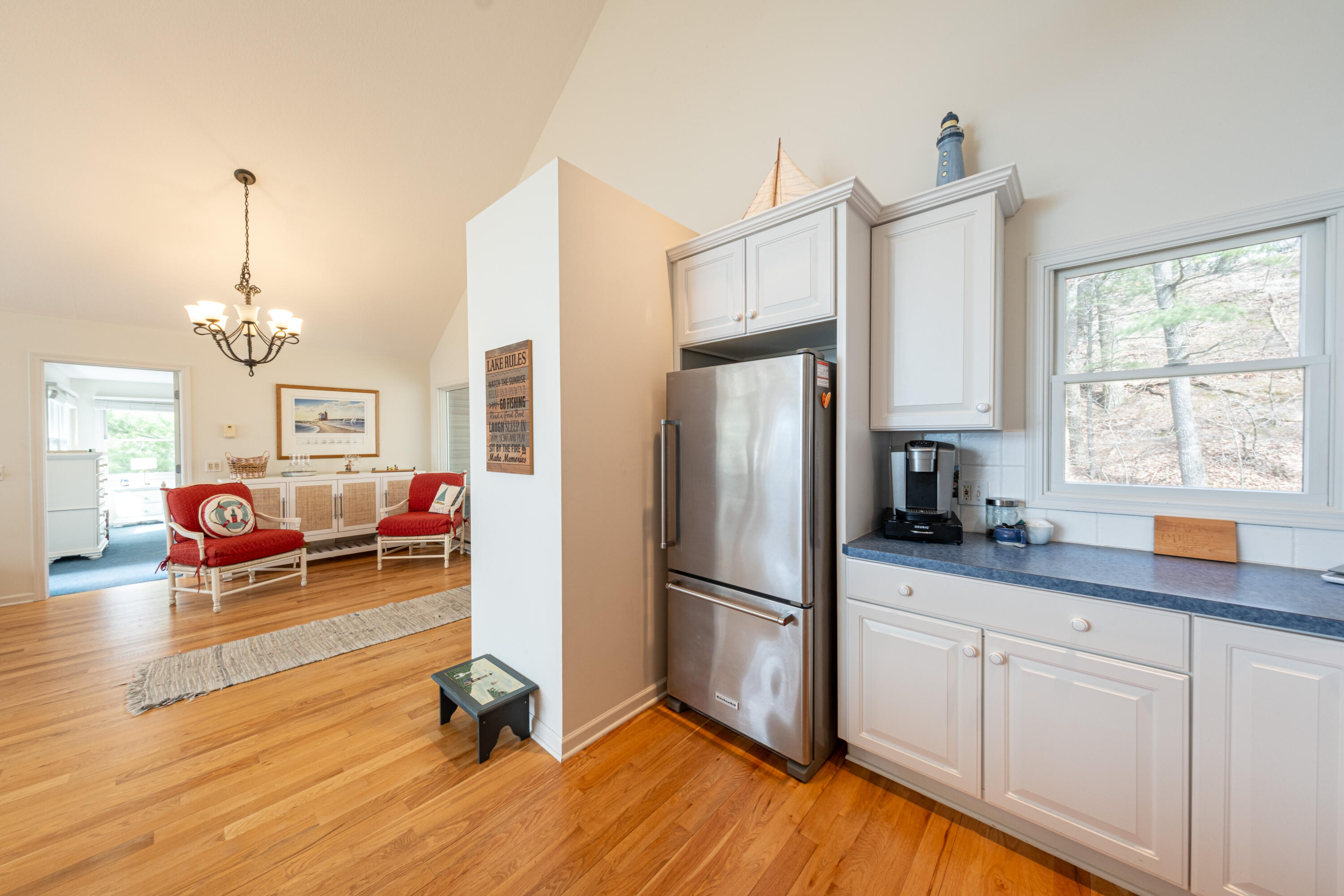 14 N Lighthouse Drive