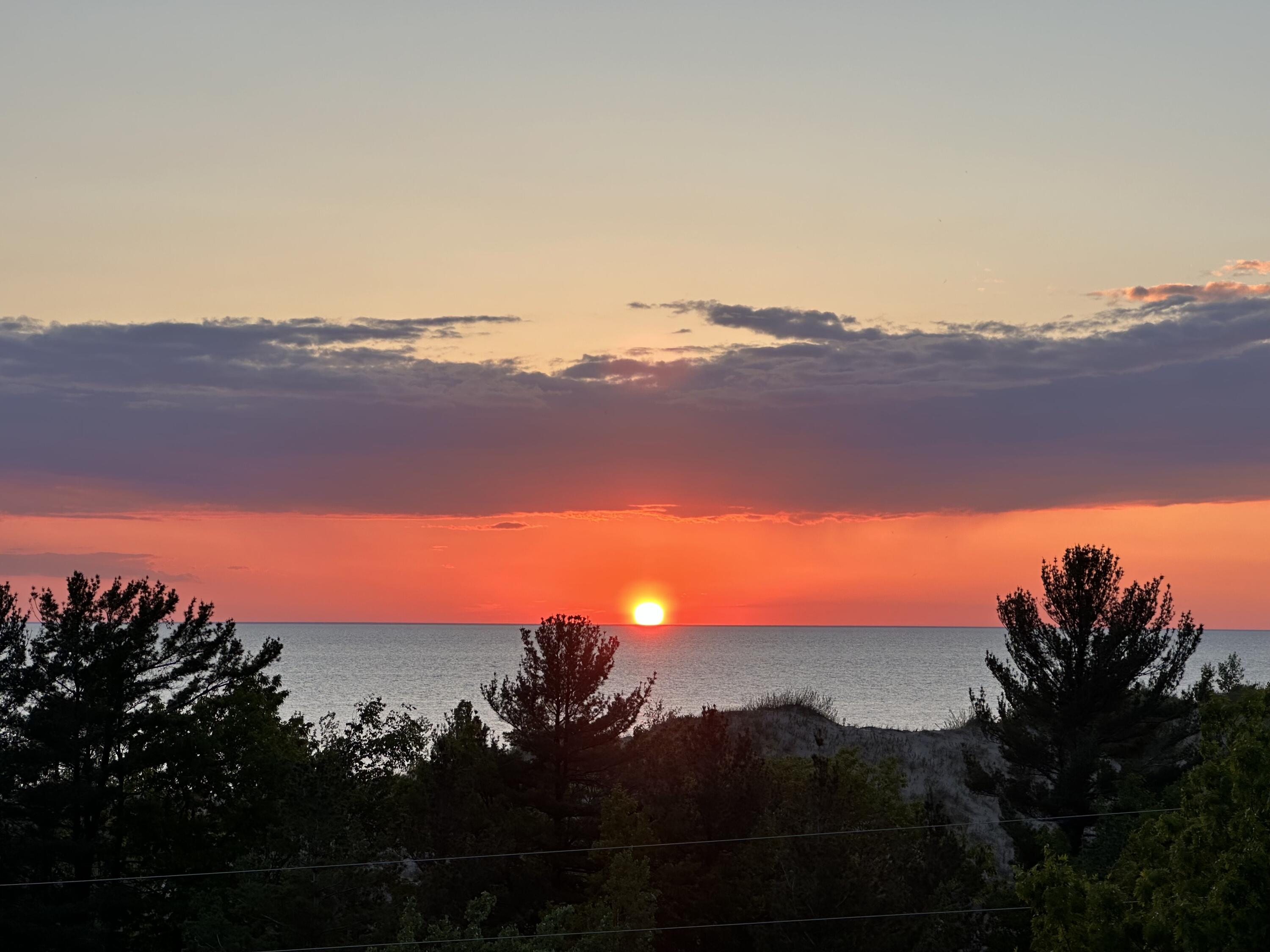 14 N Lighthouse Drive