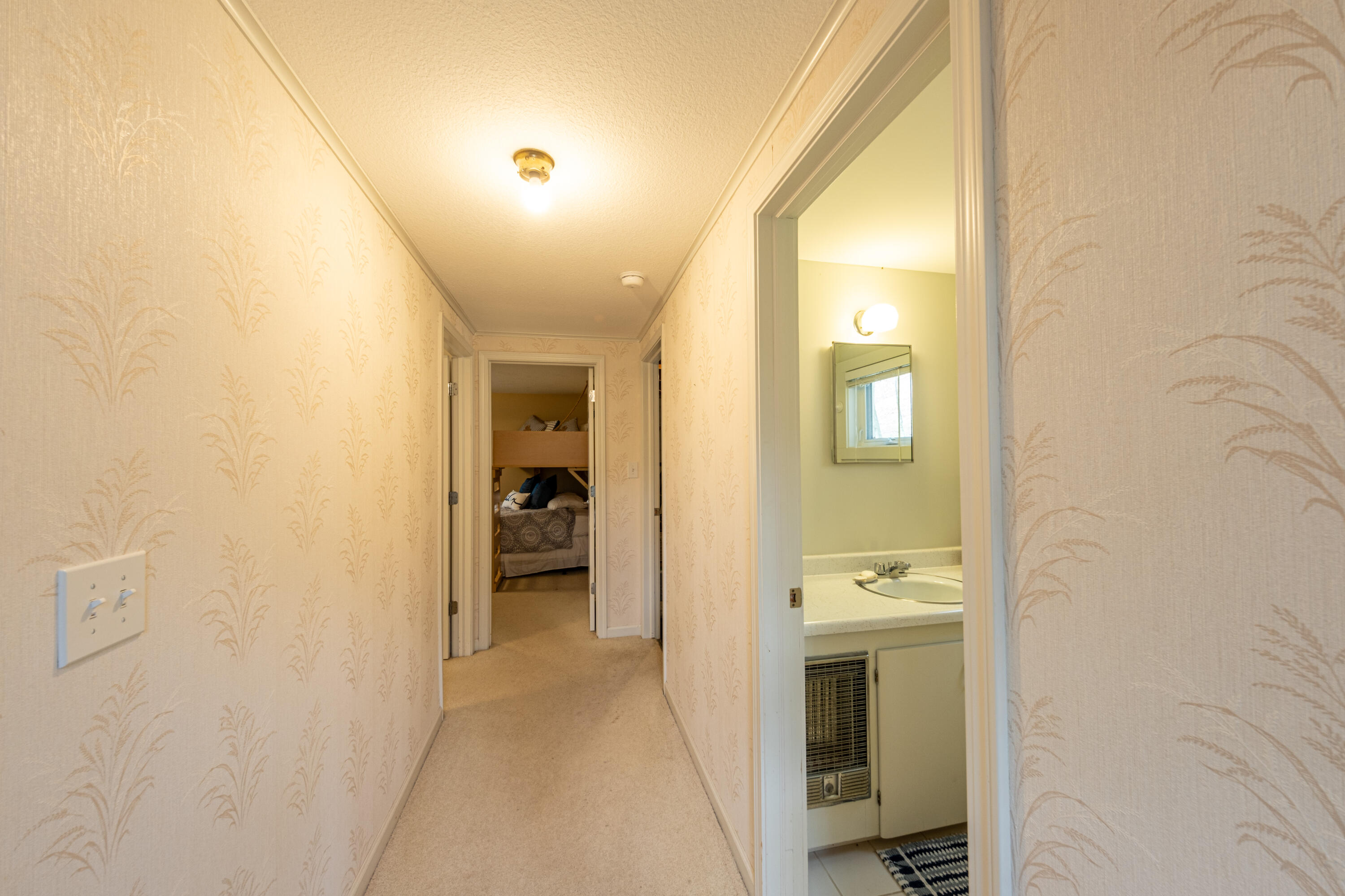 14 N Lighthouse Drive