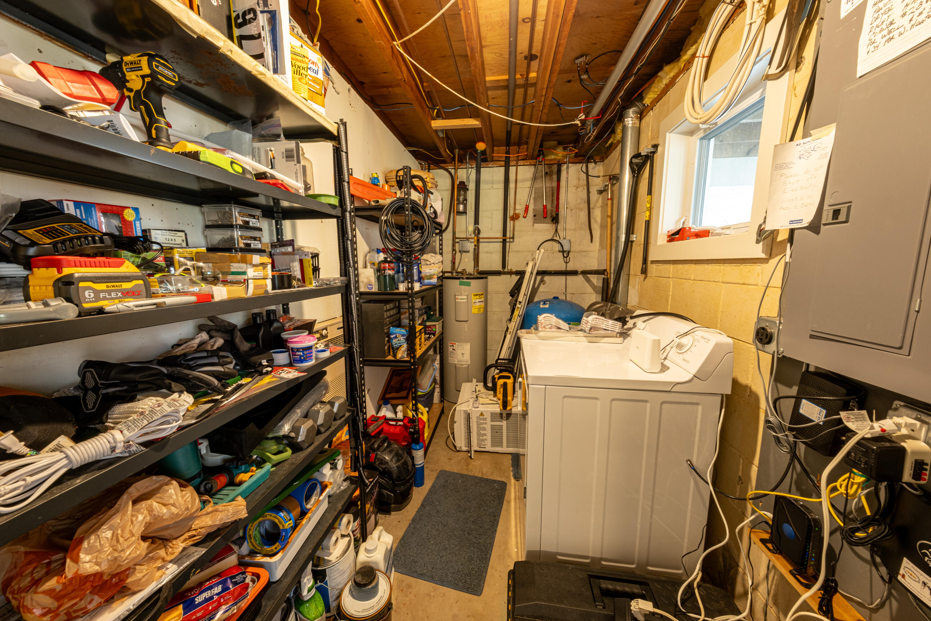 14 N Lighthouse Drive