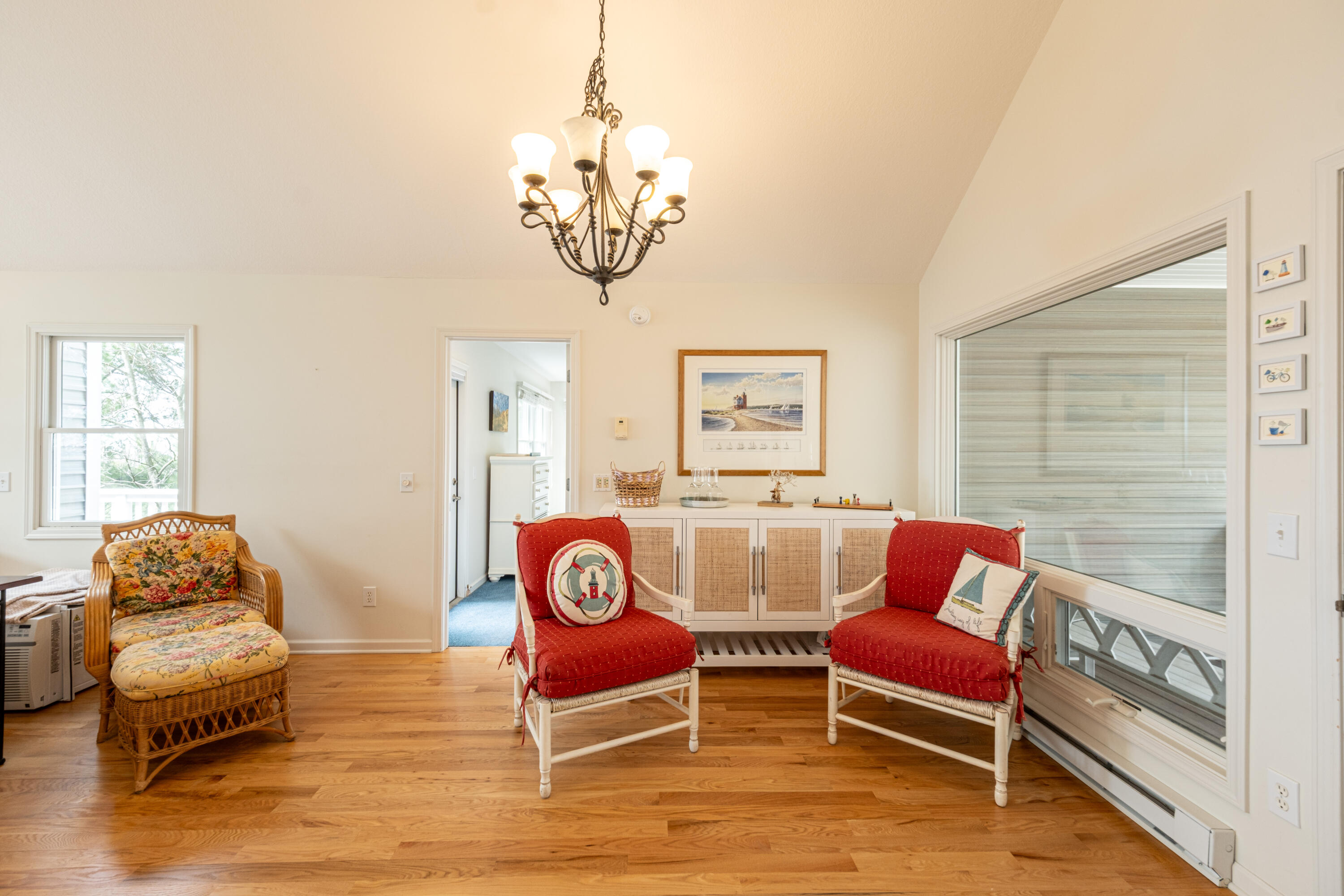 14 N Lighthouse Drive