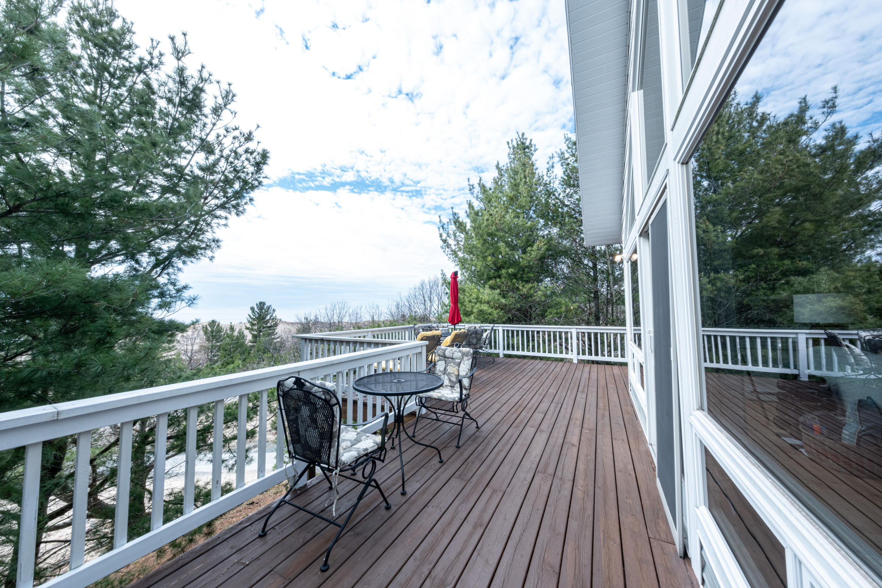 14 N Lighthouse Drive