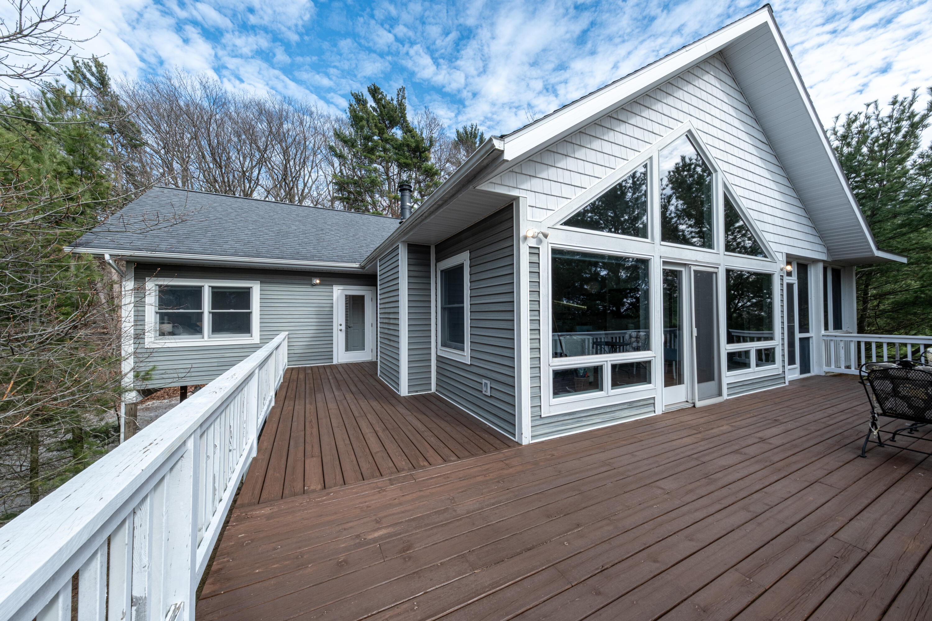 14 N Lighthouse Drive