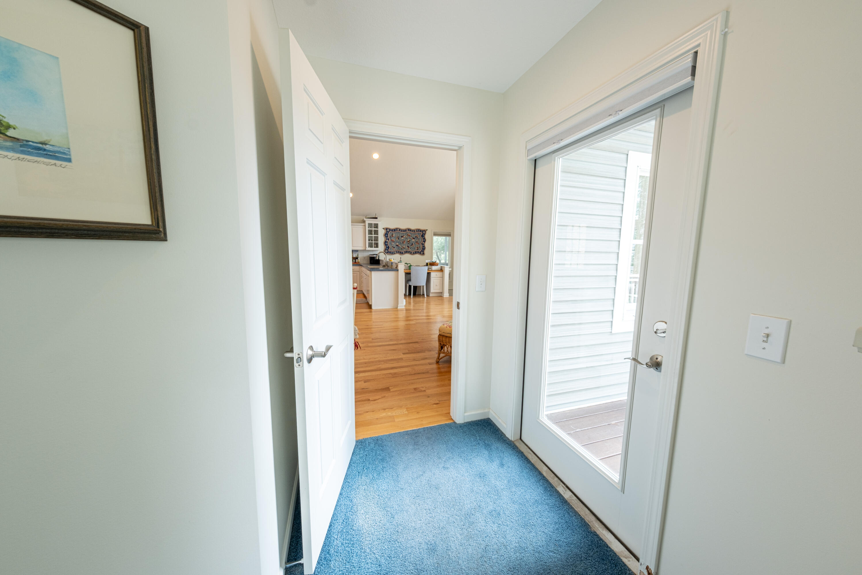 14 N Lighthouse Drive