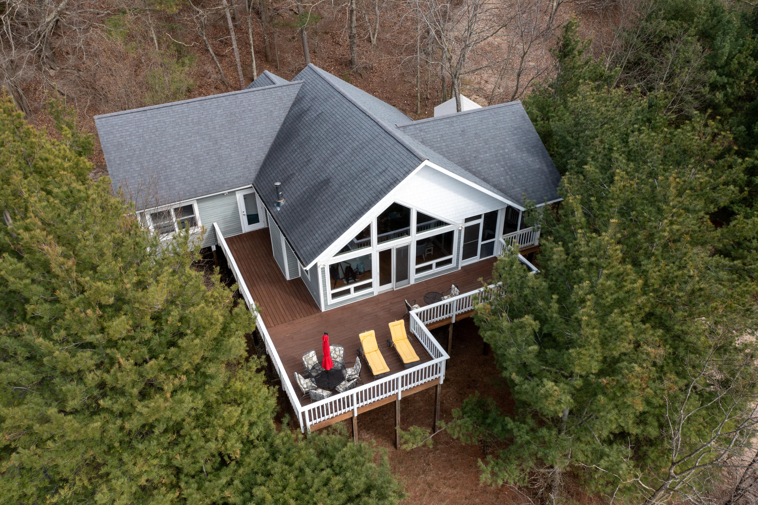 14 N Lighthouse Drive