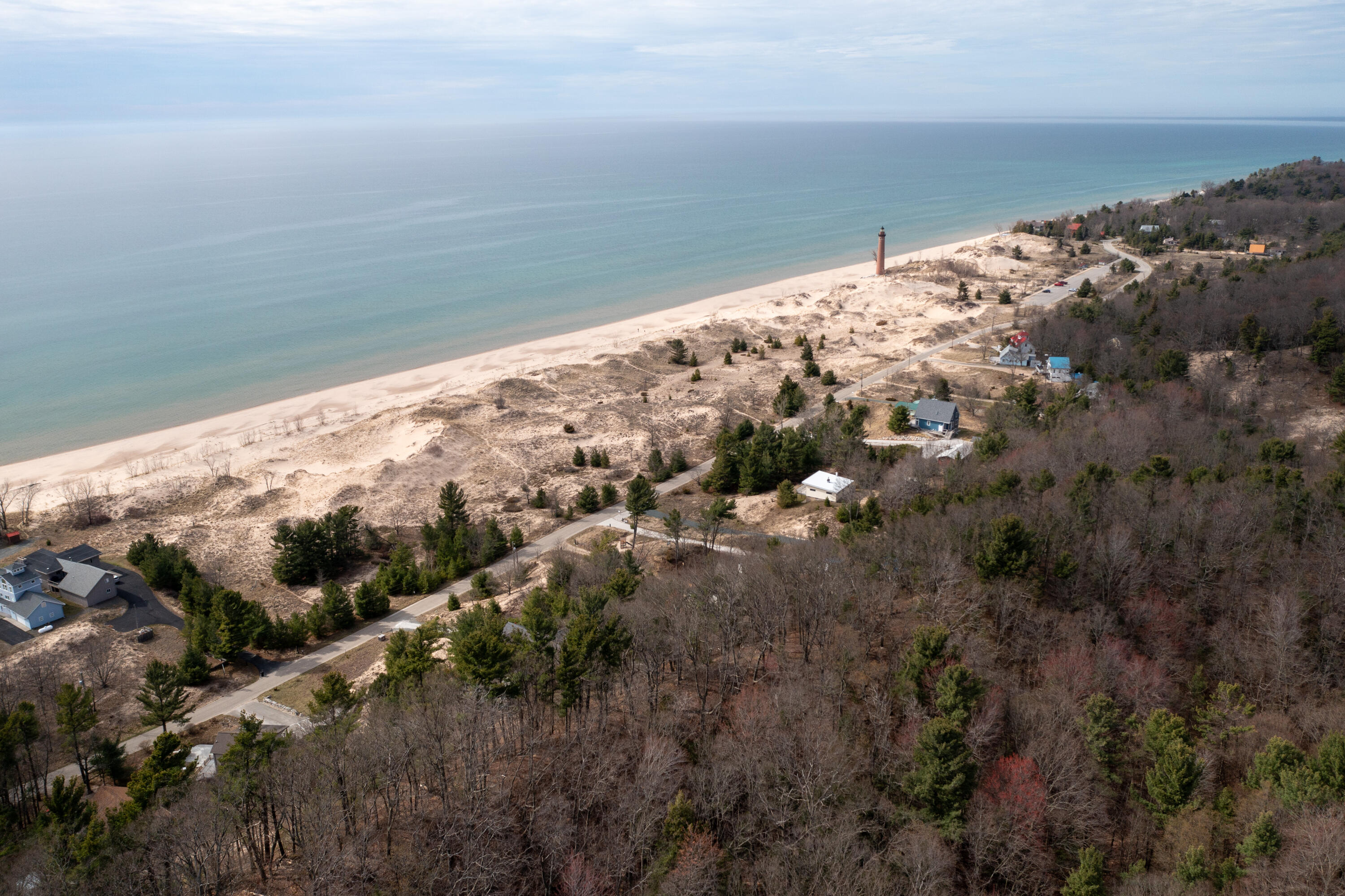 14 N Lighthouse Drive