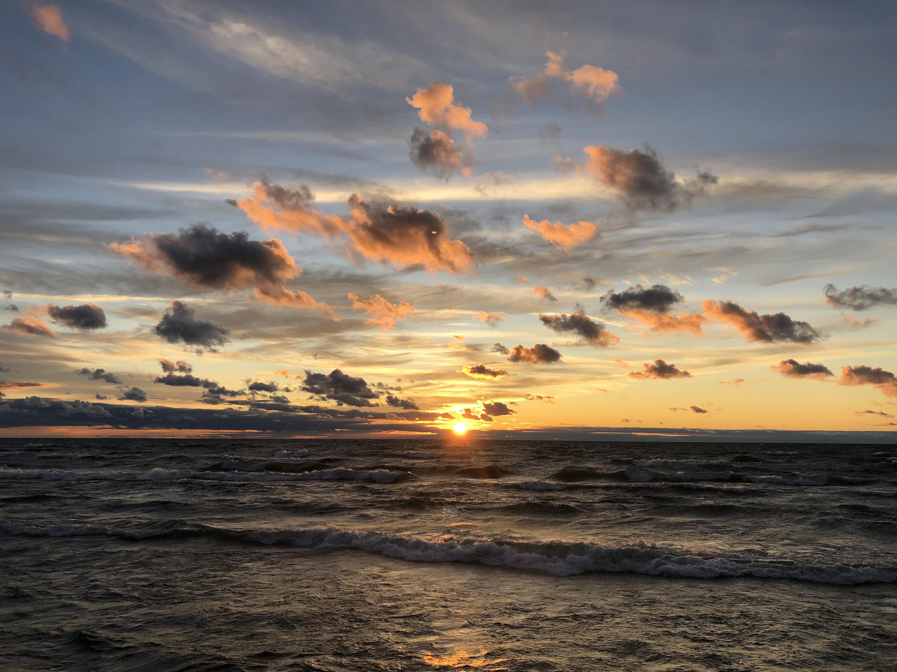 14 N Lighthouse Drive