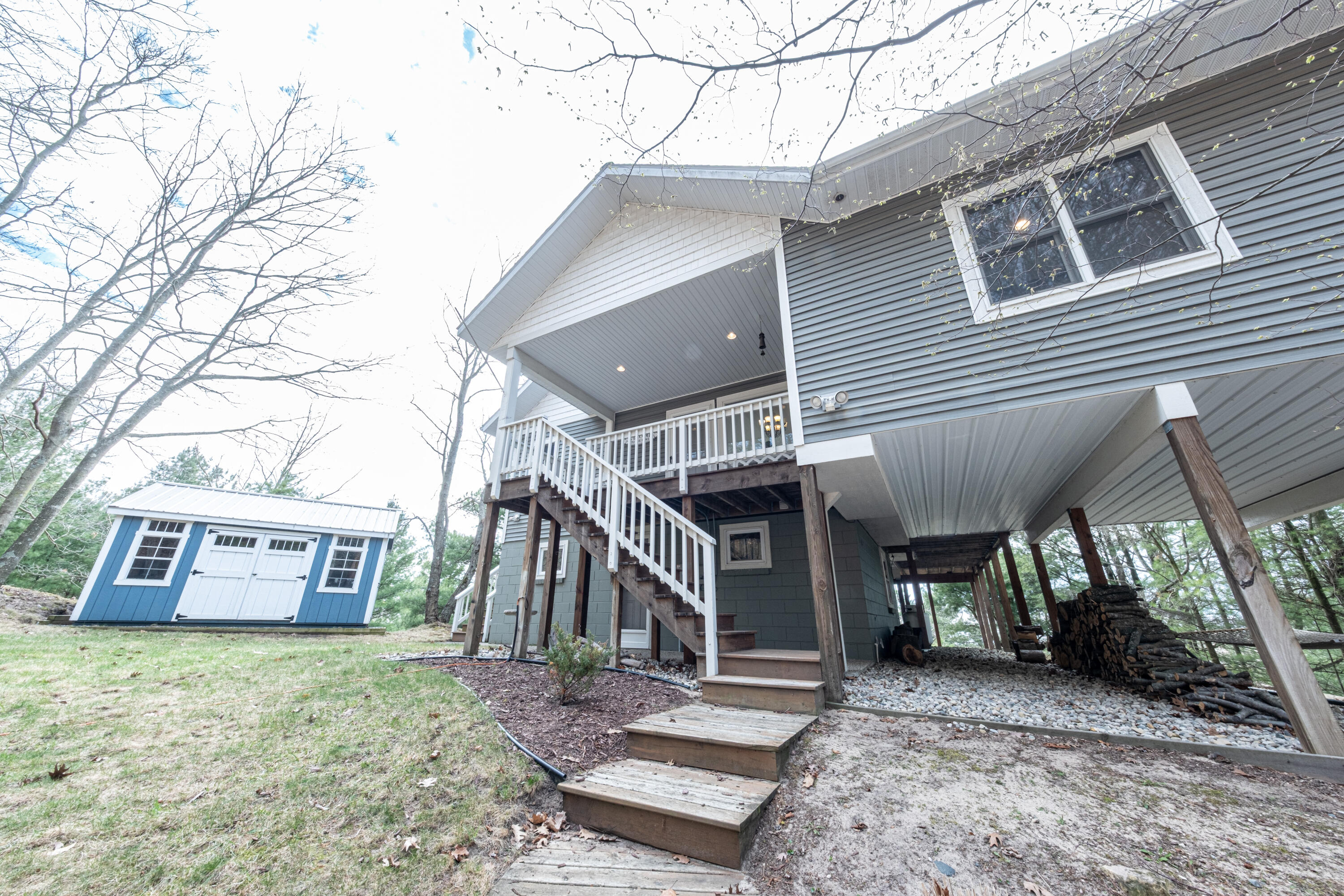 14 N Lighthouse Drive