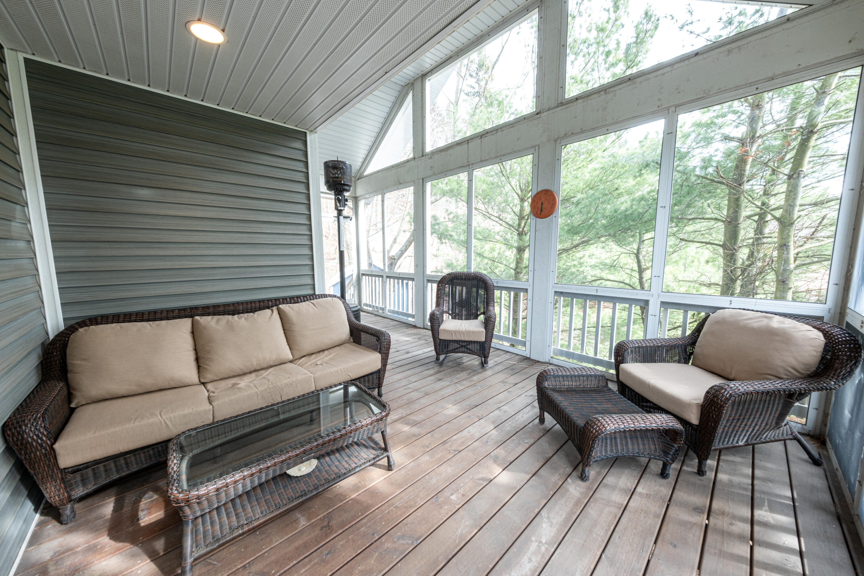 14 N Lighthouse Drive