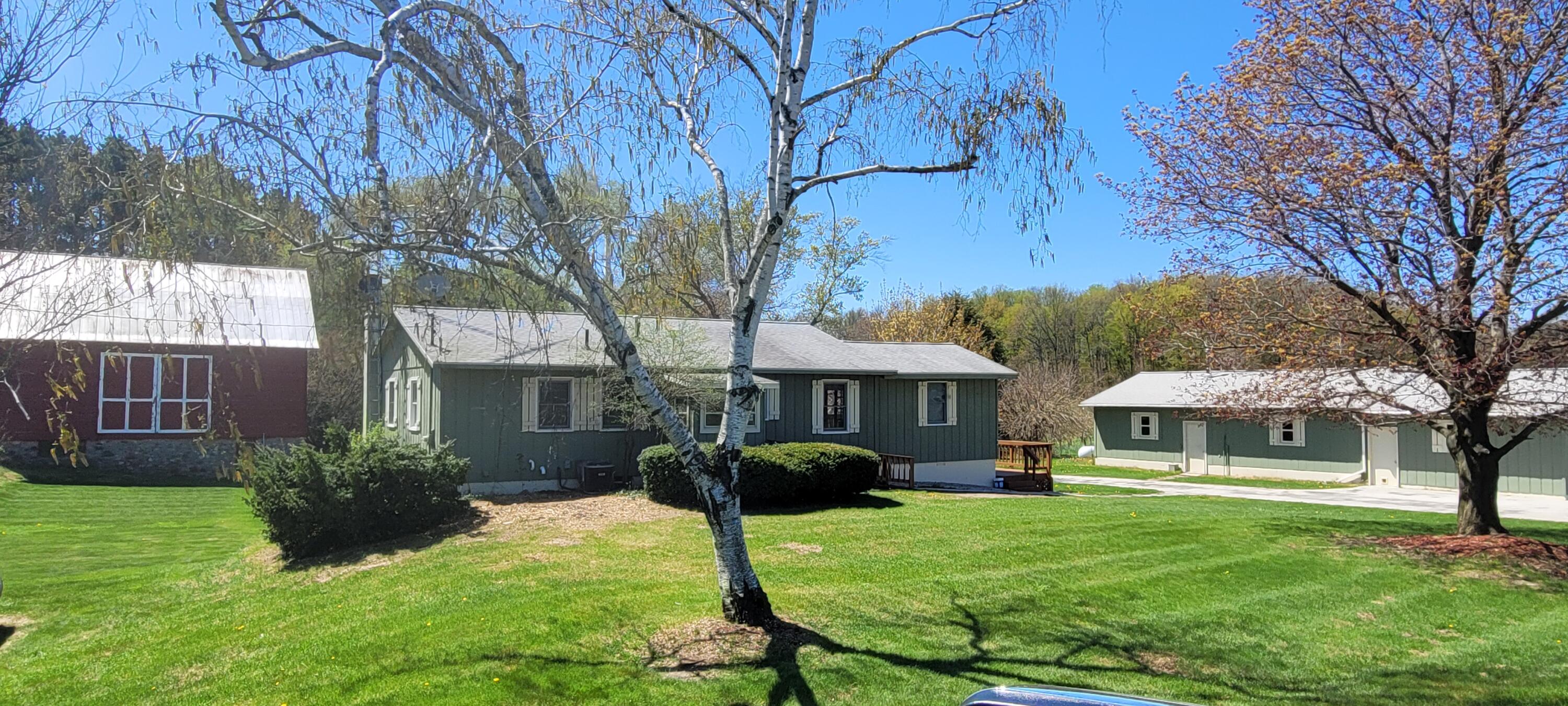 4131 W Meisenheimer Road