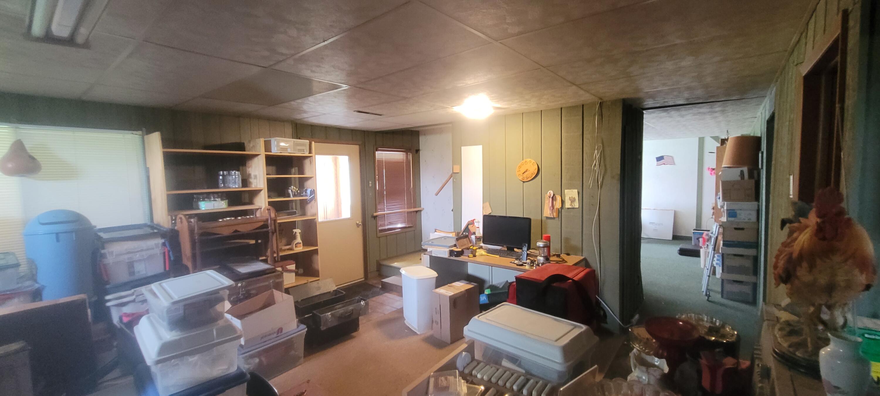 4131 W Meisenheimer Road