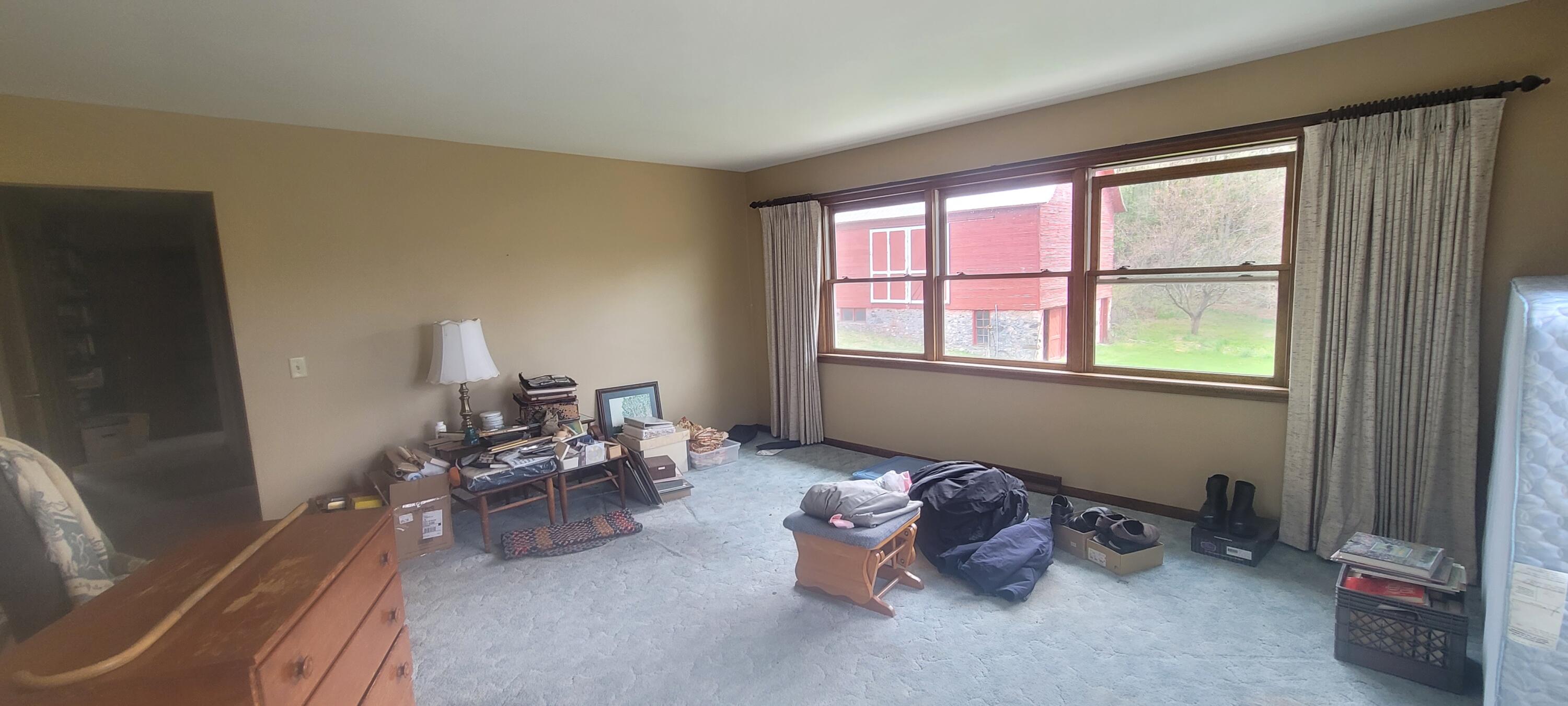 4131 W Meisenheimer Road