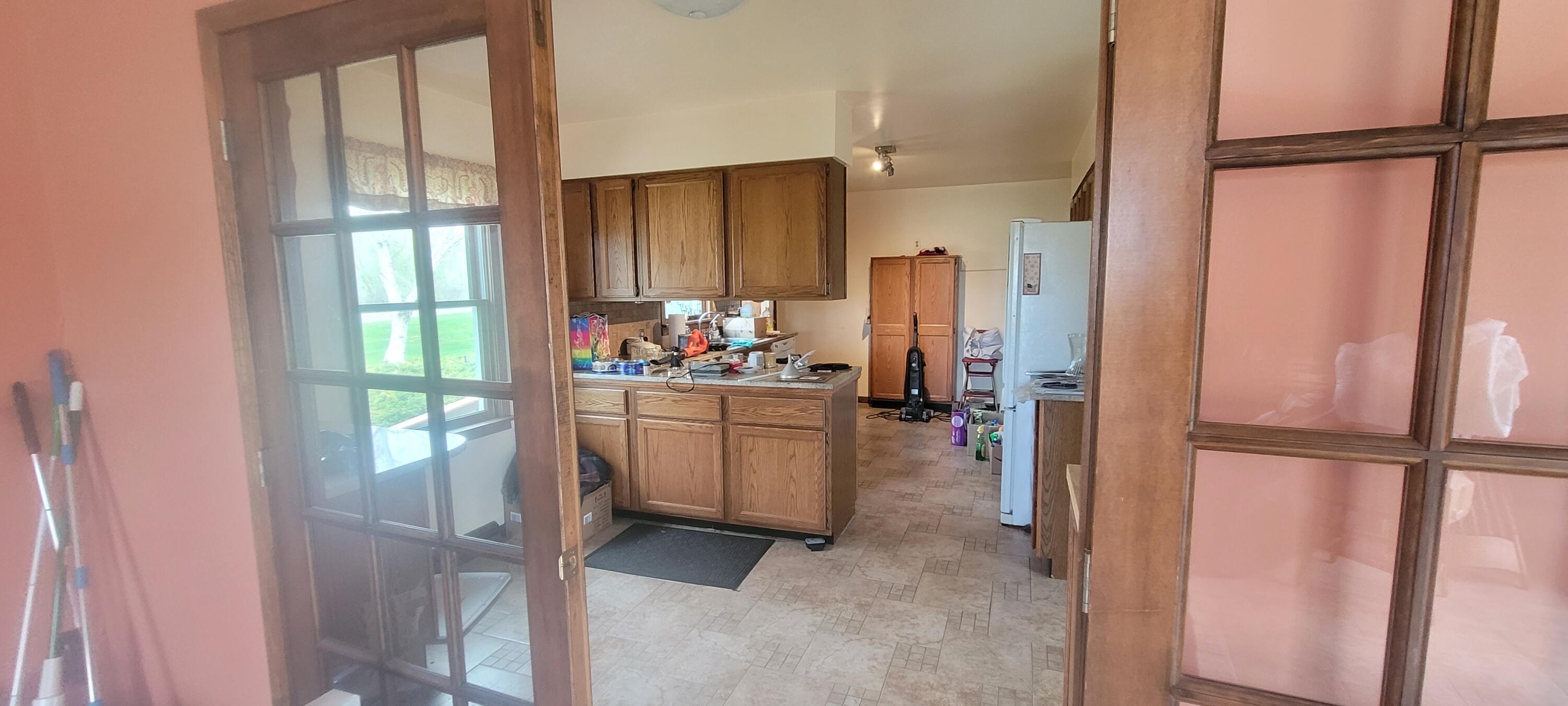 4131 W Meisenheimer Road