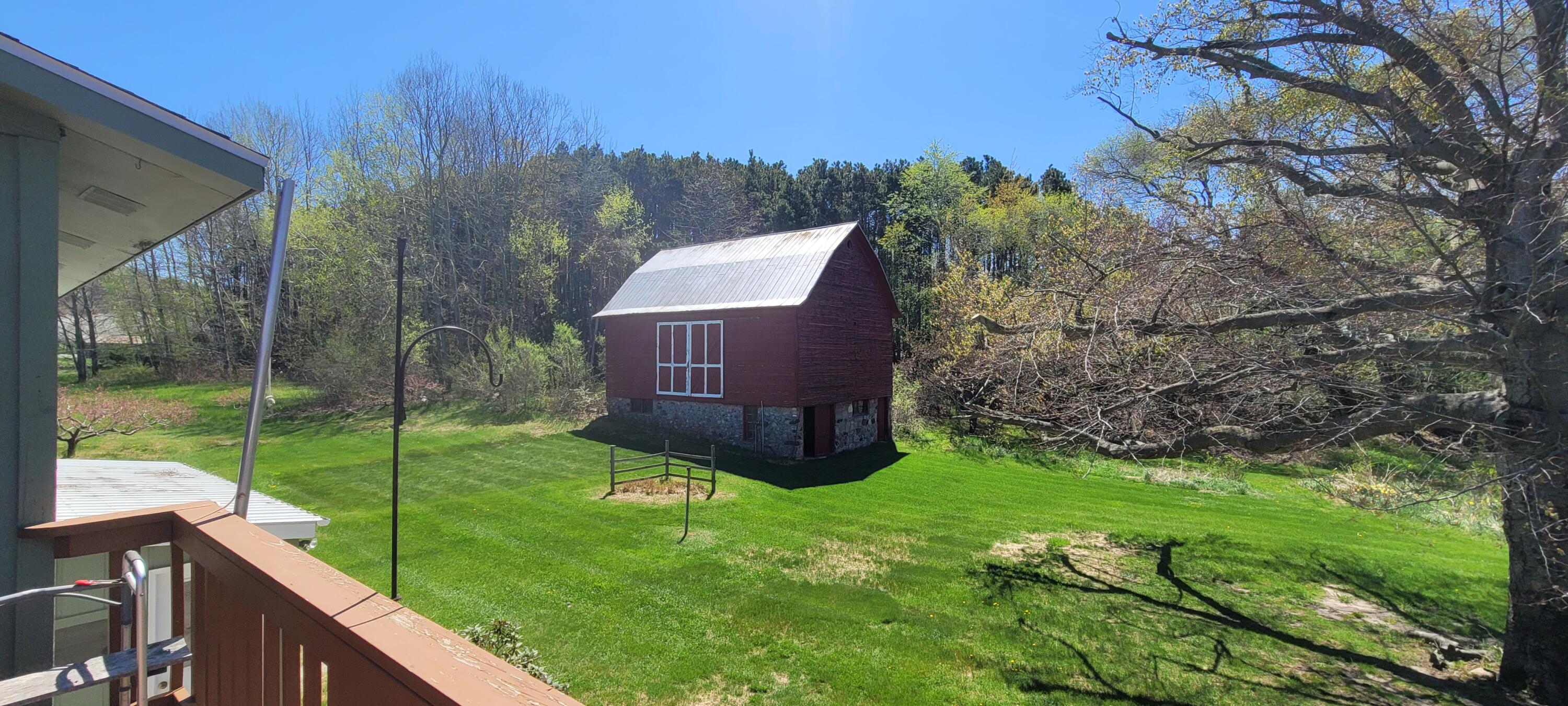 4131 W Meisenheimer Road