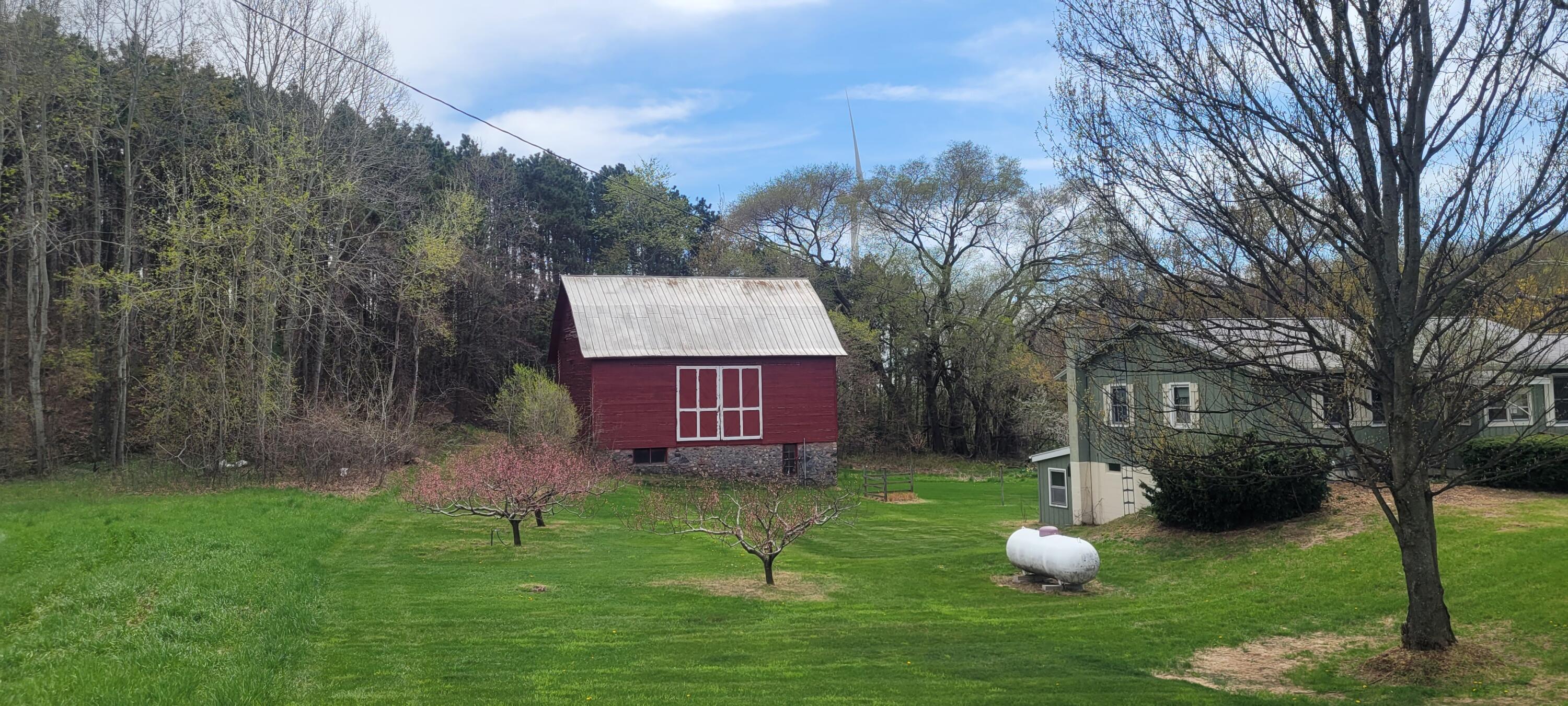 4131 W Meisenheimer Road