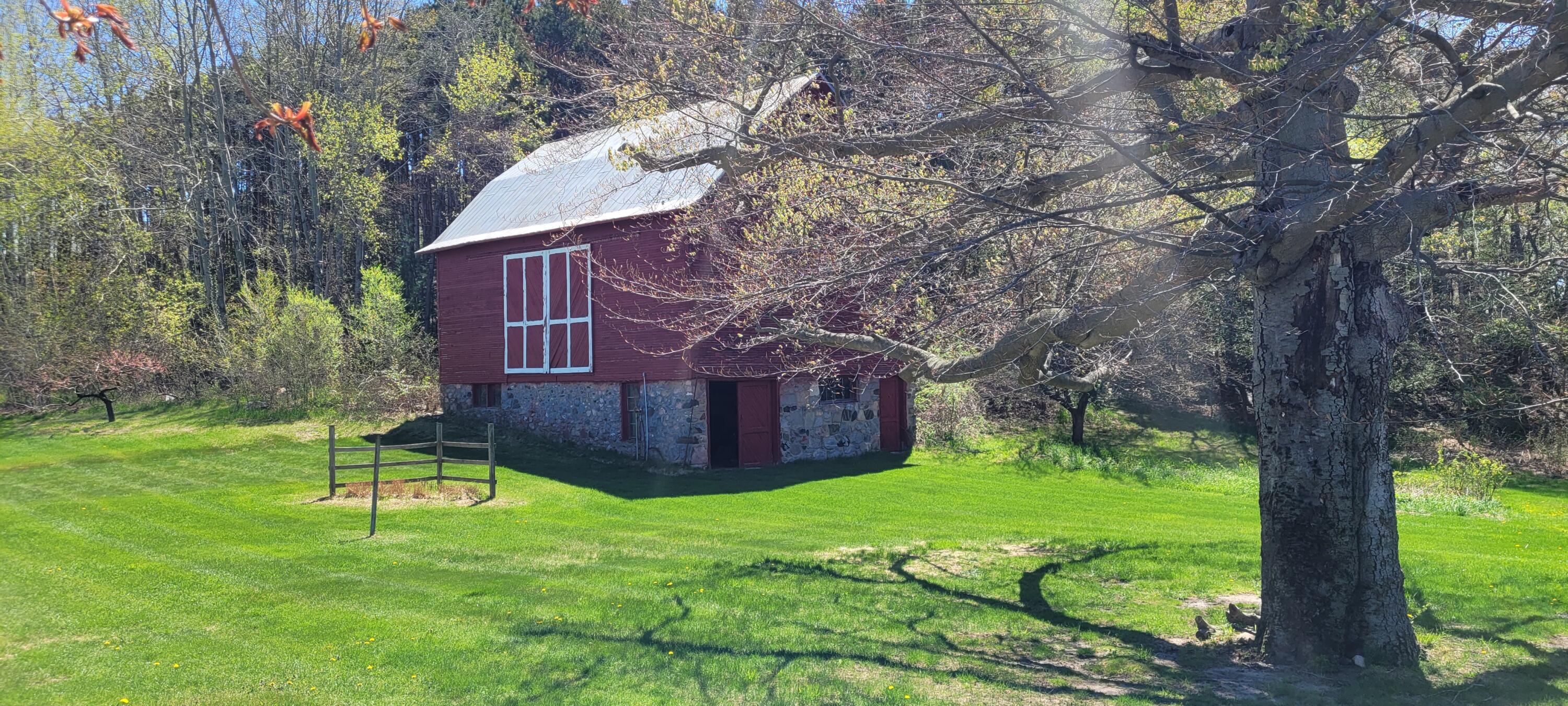 4131 W Meisenheimer Road