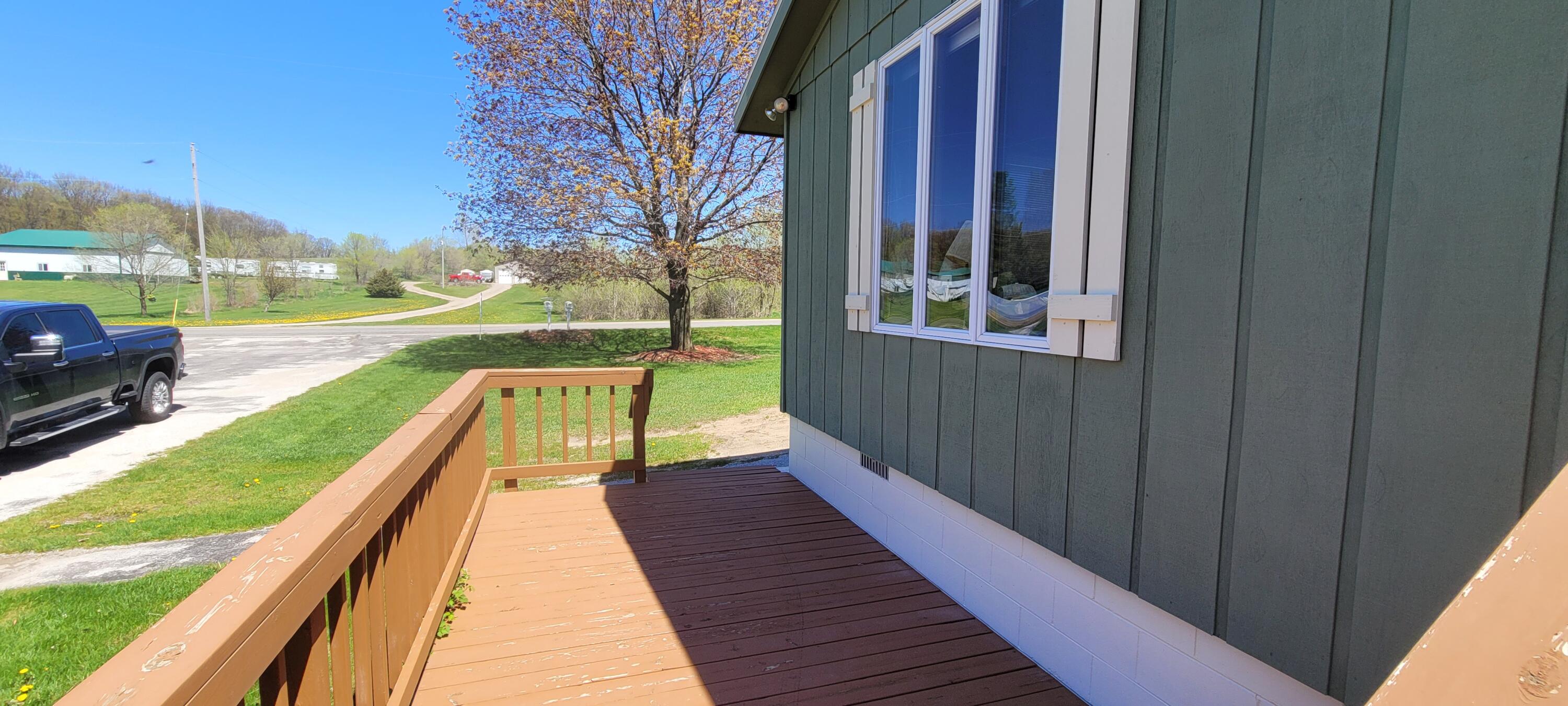 4131 W Meisenheimer Road