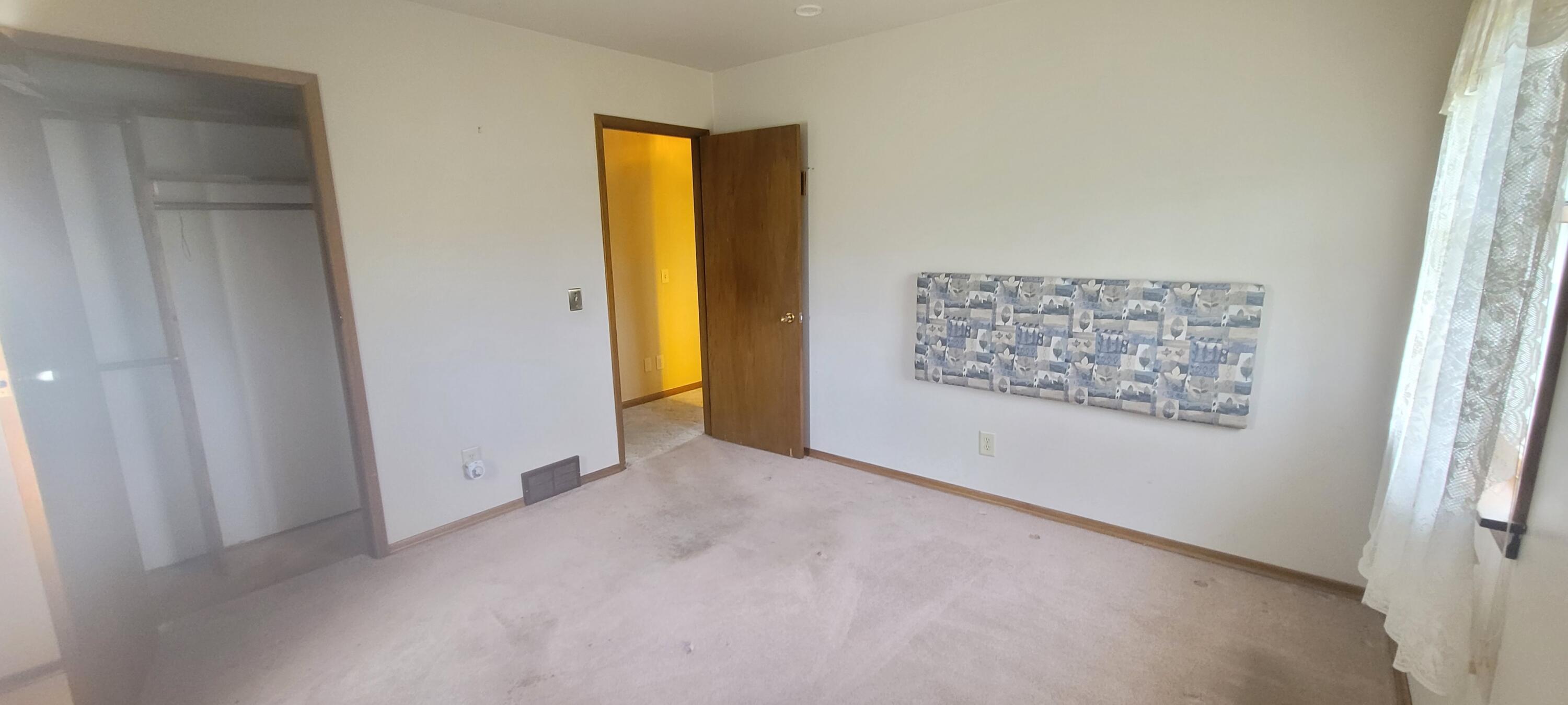 4131 W Meisenheimer Road