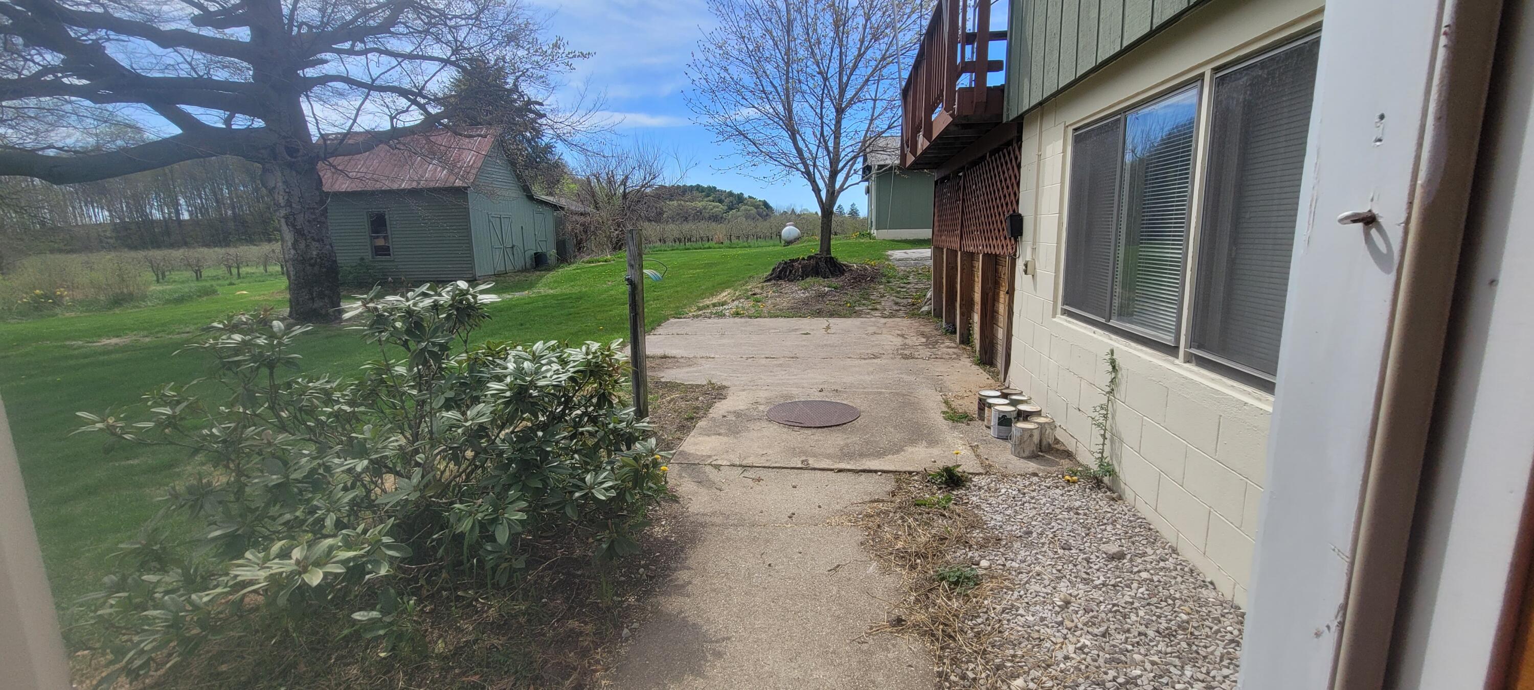 4131 W Meisenheimer Road