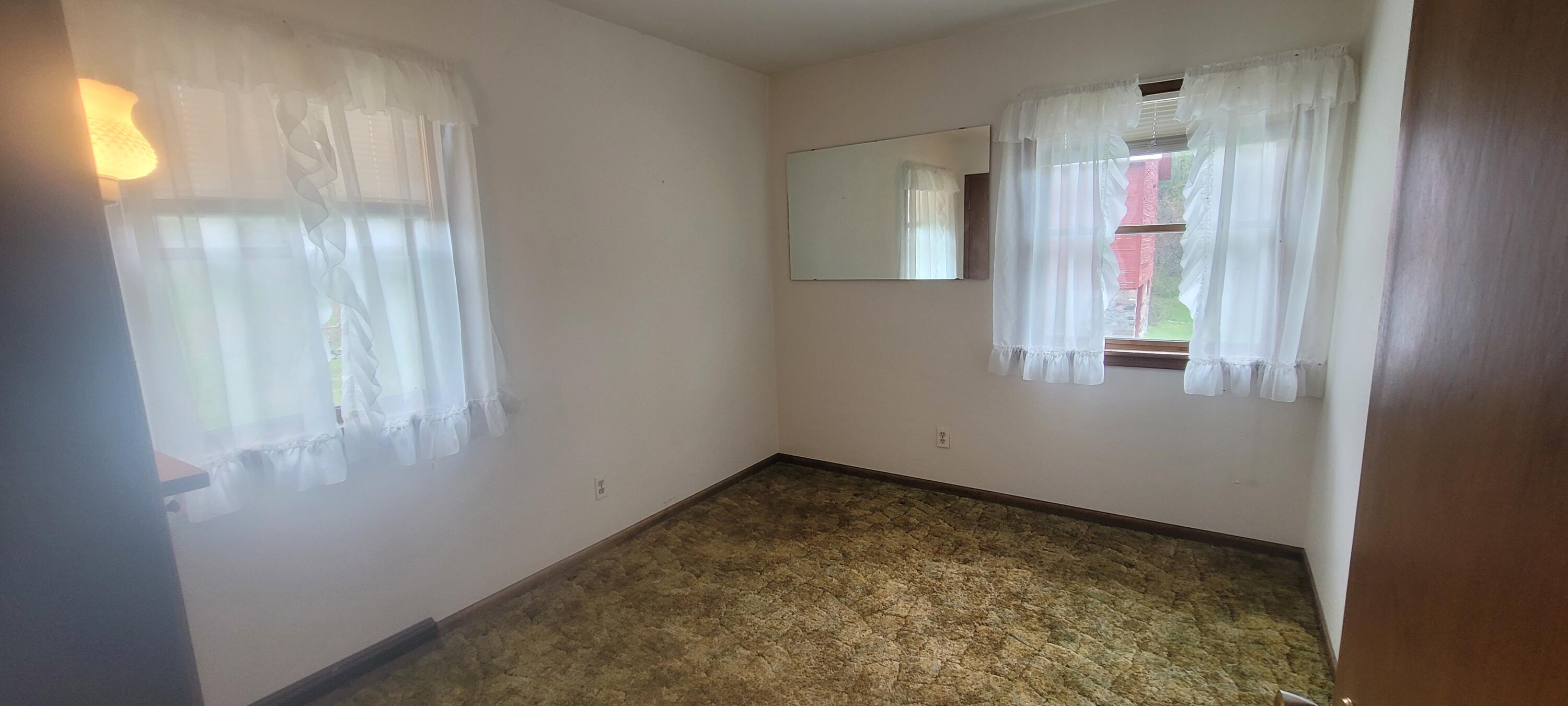 4131 W Meisenheimer Road
