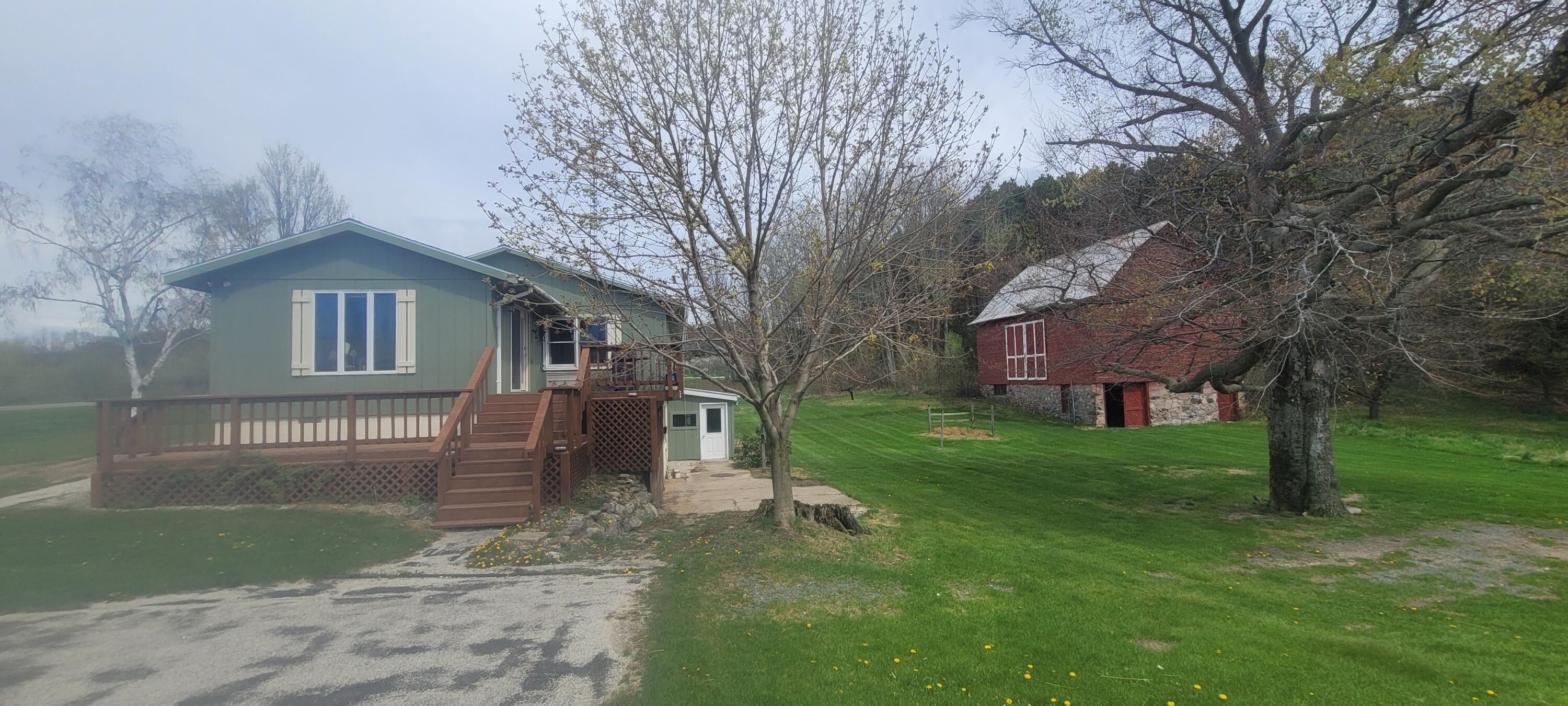 4131 W Meisenheimer Road