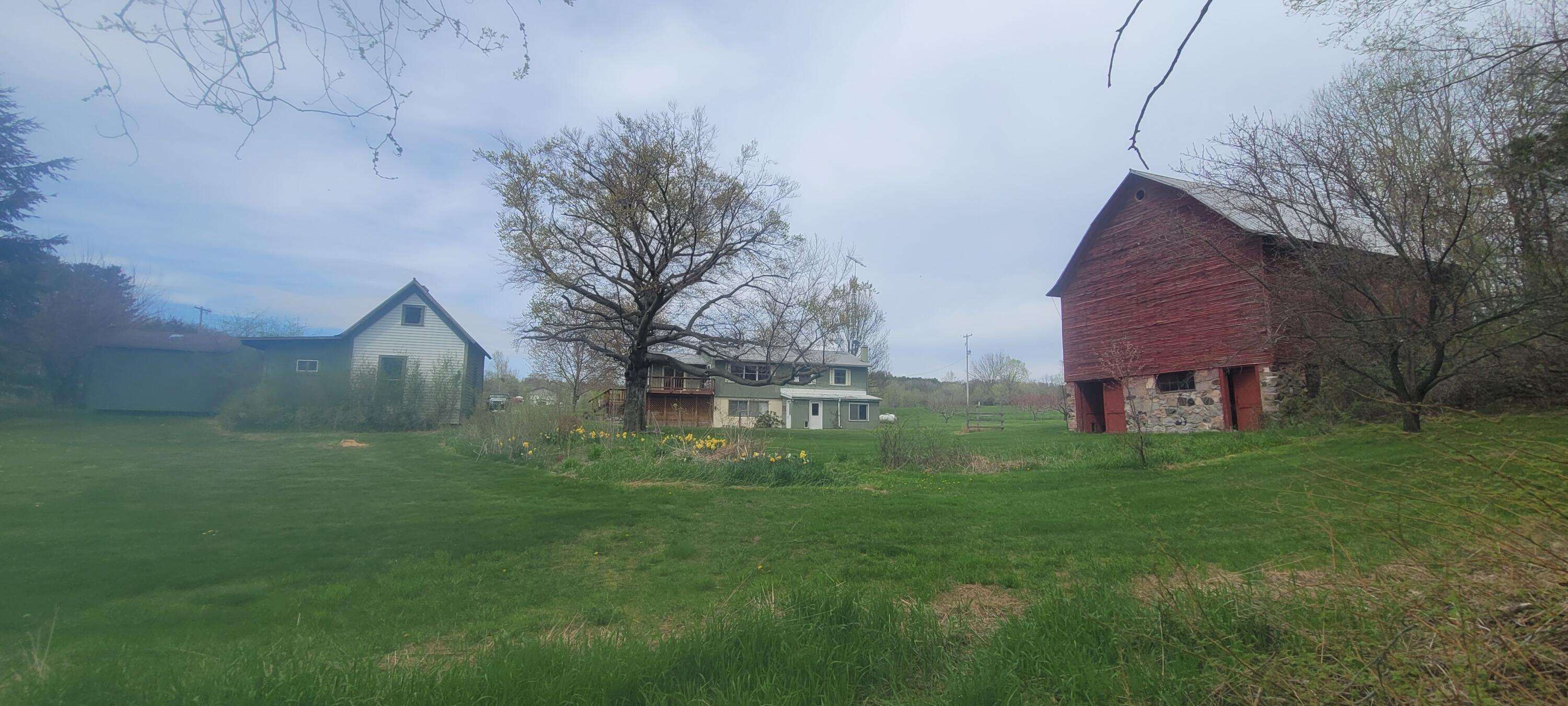 4131 W Meisenheimer Road