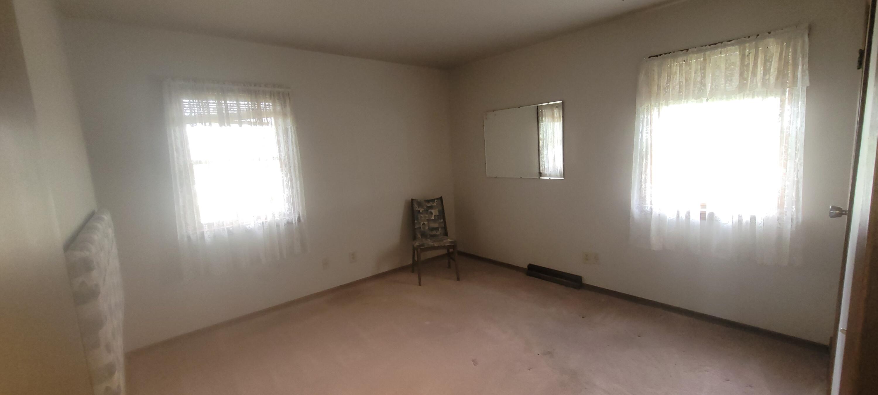 4131 W Meisenheimer Road