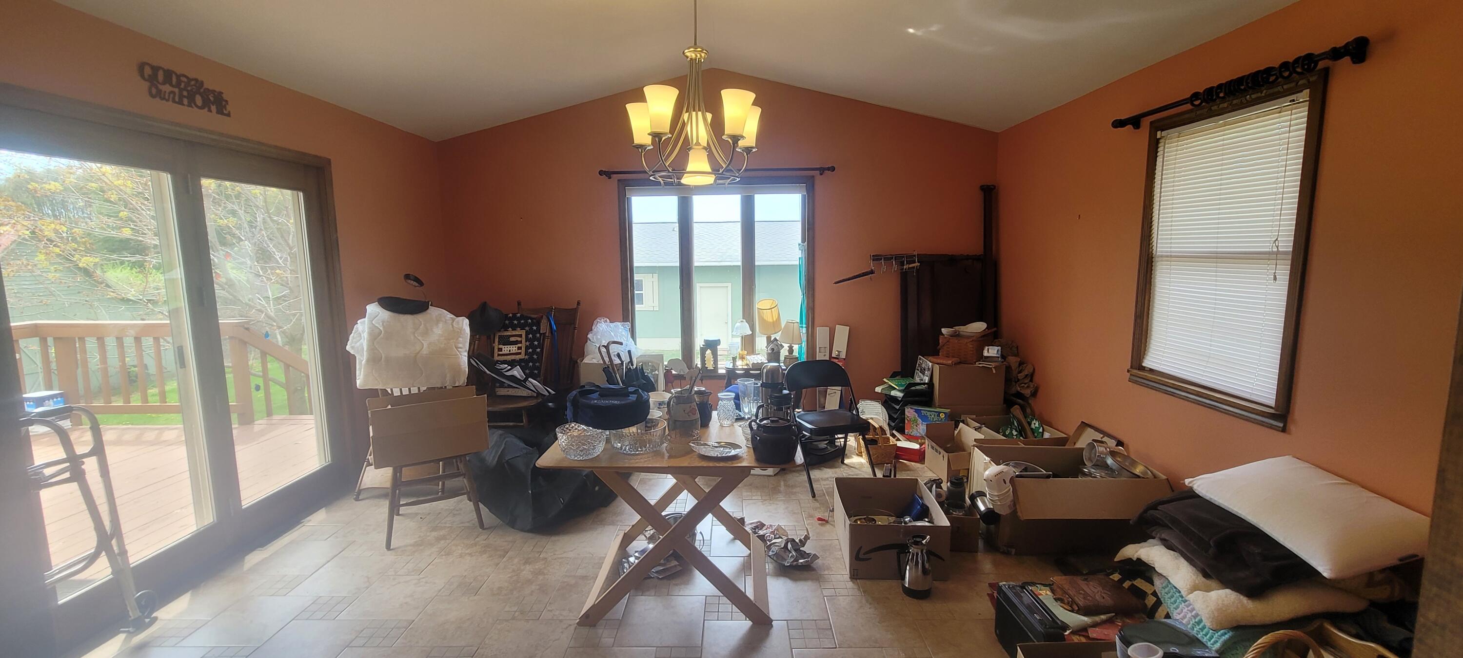 4131 W Meisenheimer Road