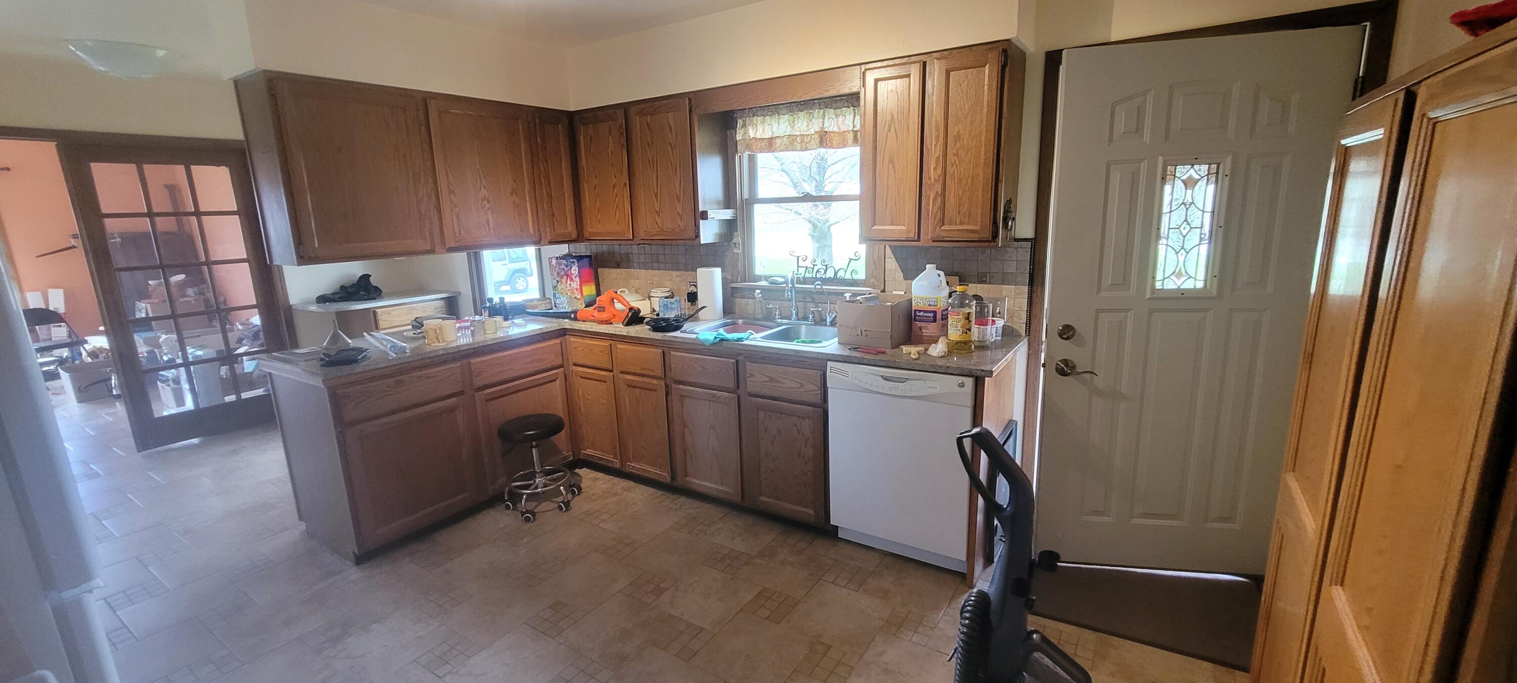 4131 W Meisenheimer Road