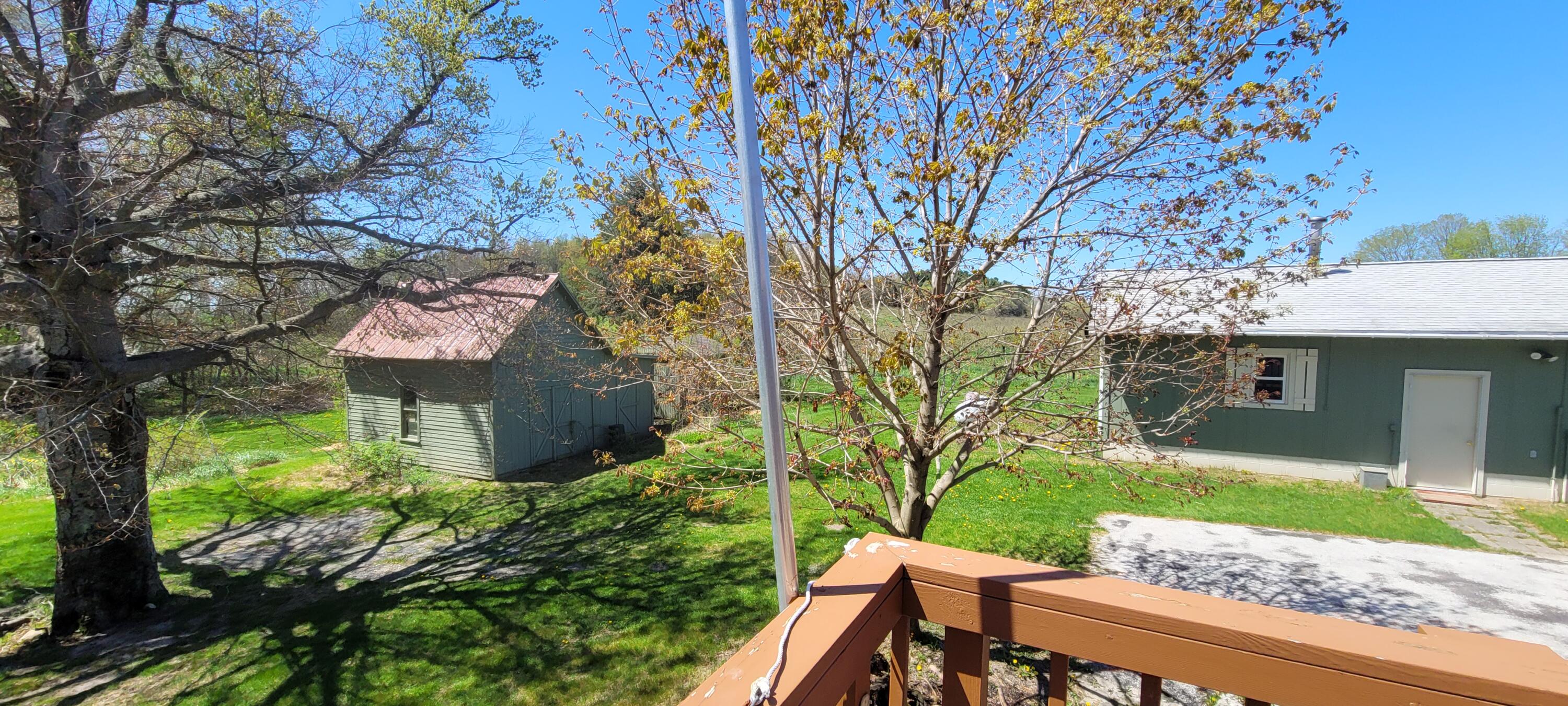 4131 W Meisenheimer Road