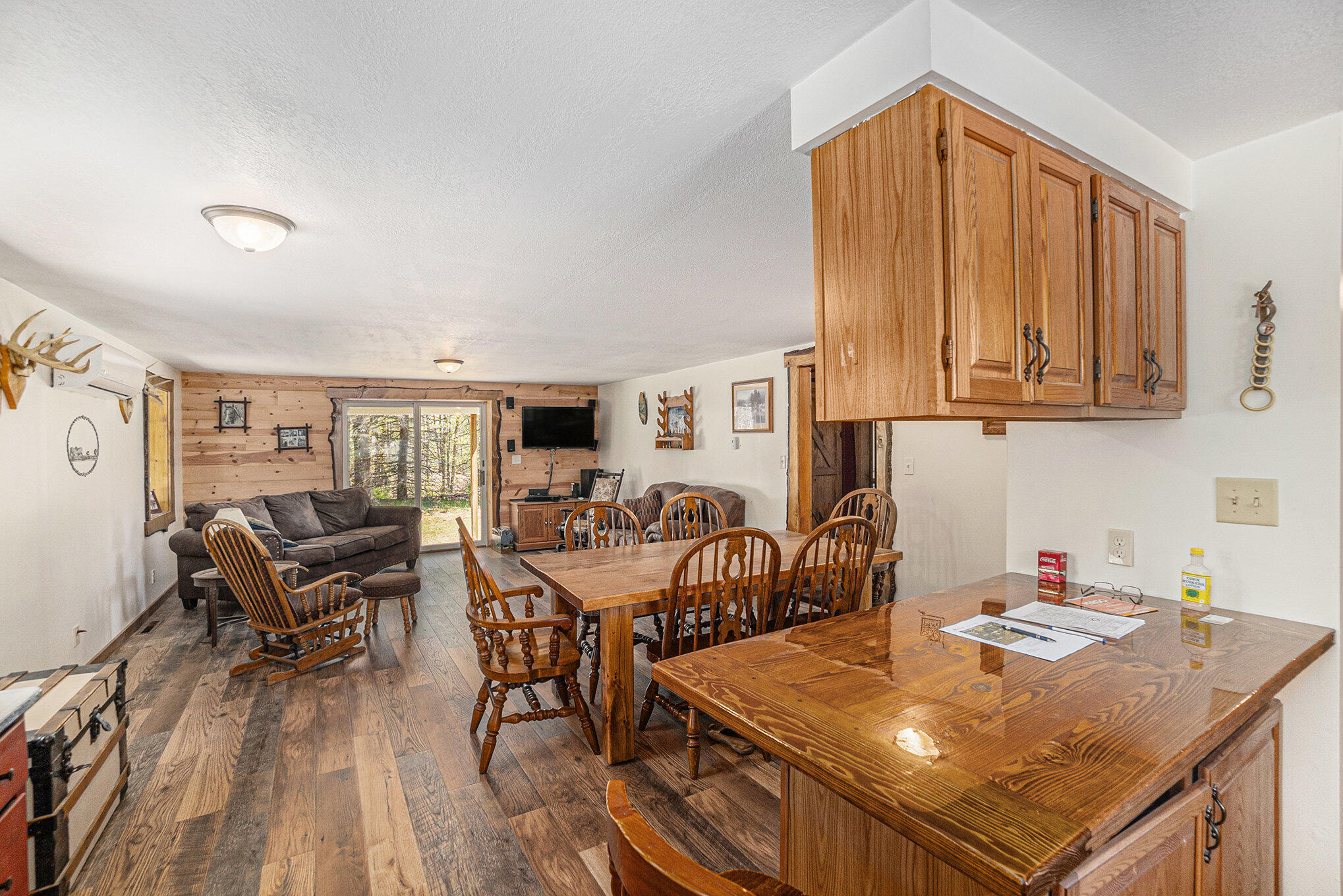 3771 E Loop Road