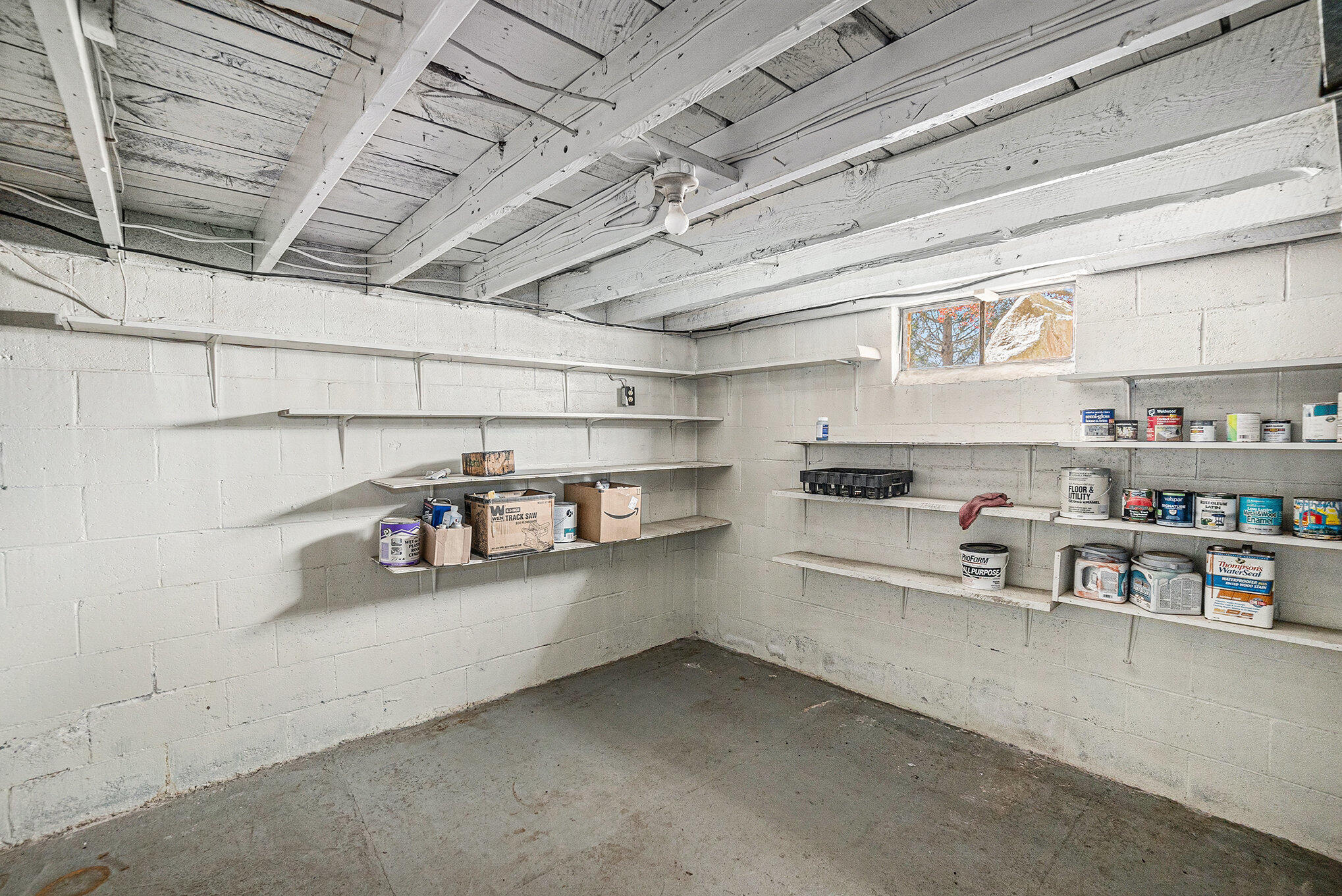 3771 E Loop Road