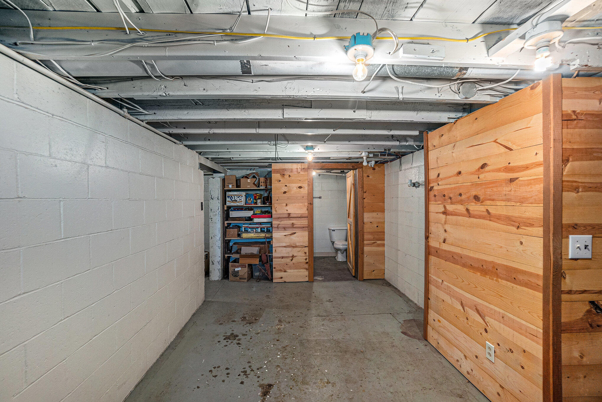 3771 E Loop Road