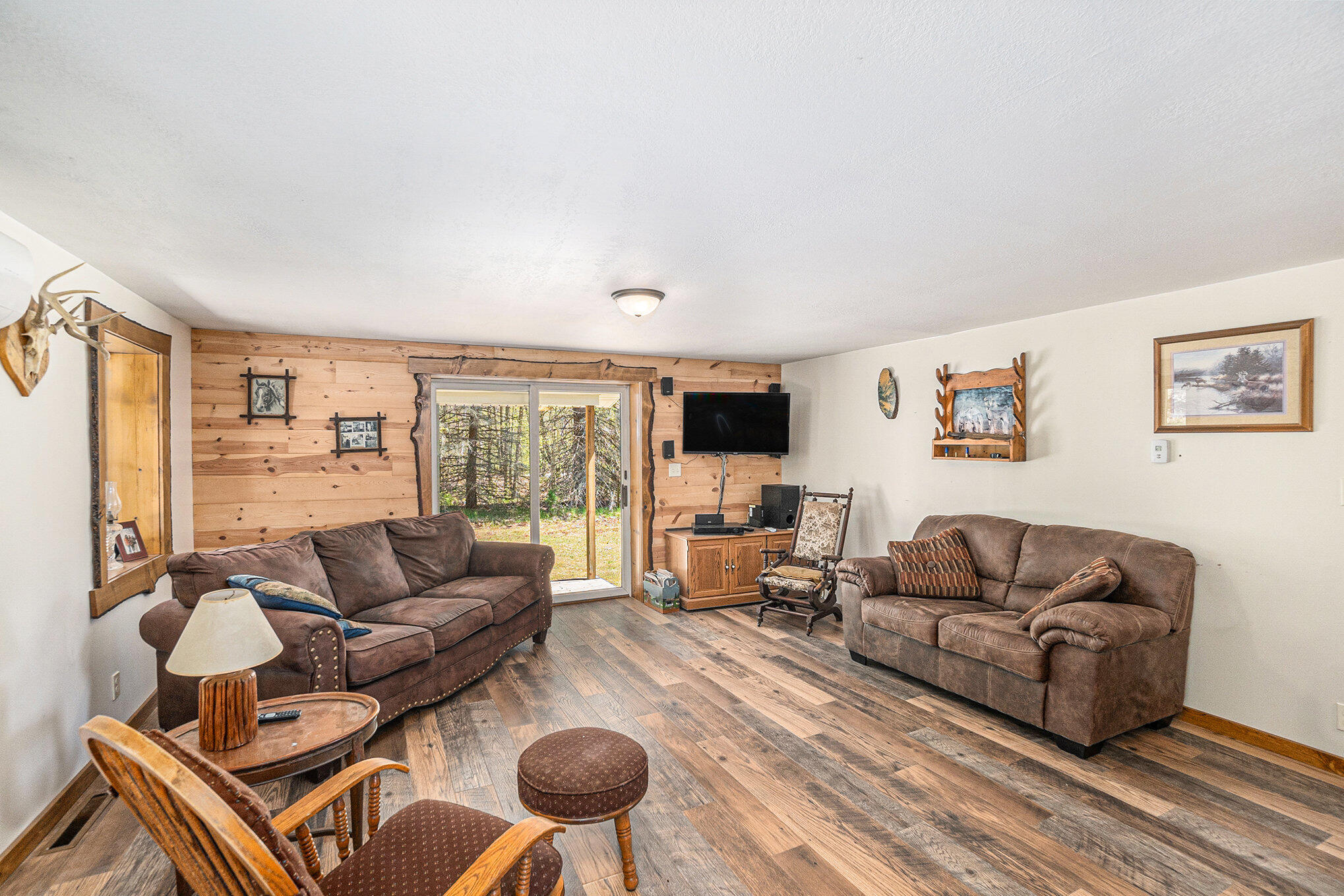 3771 E Loop Road